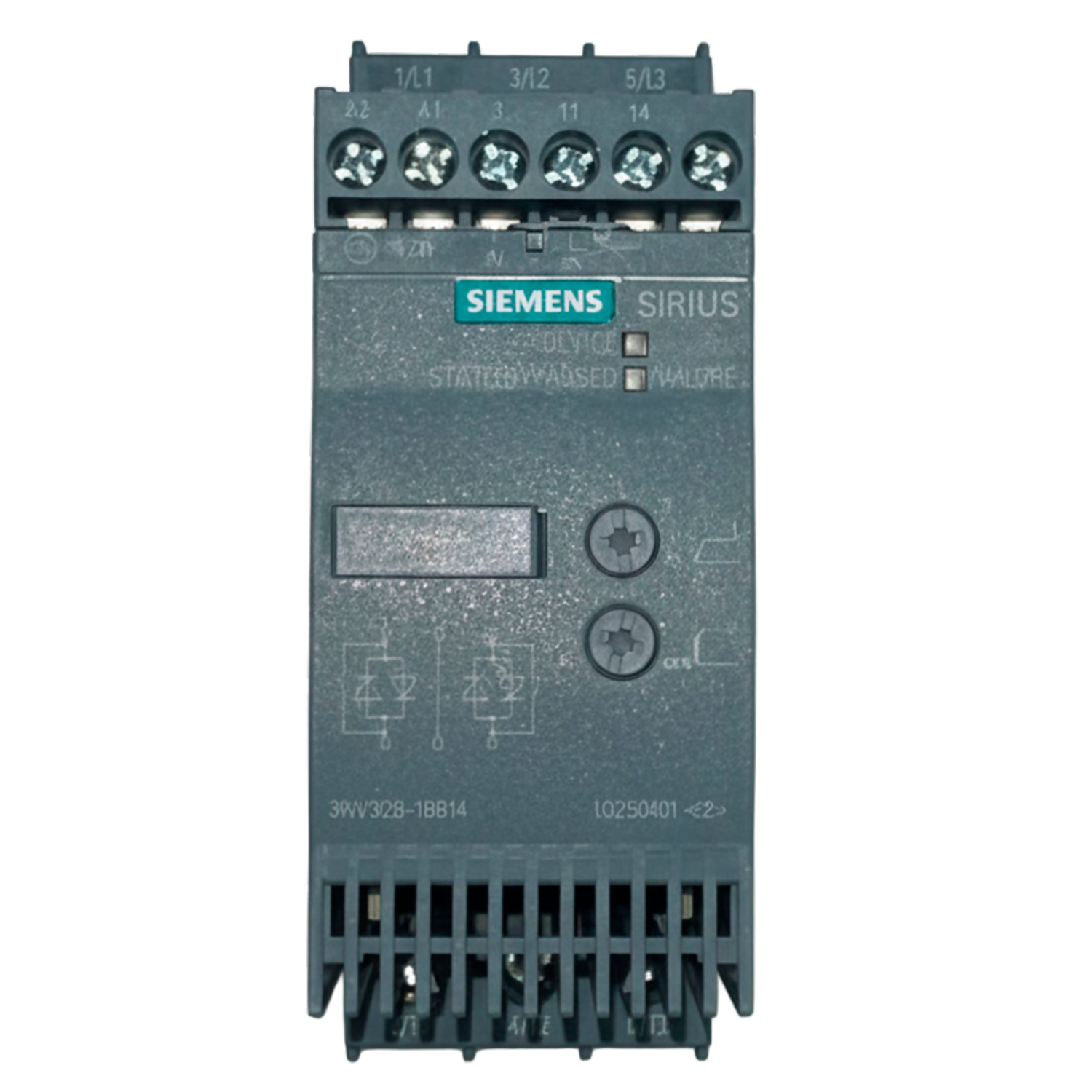 333968c2f17721f2e7492a115d0b77a8