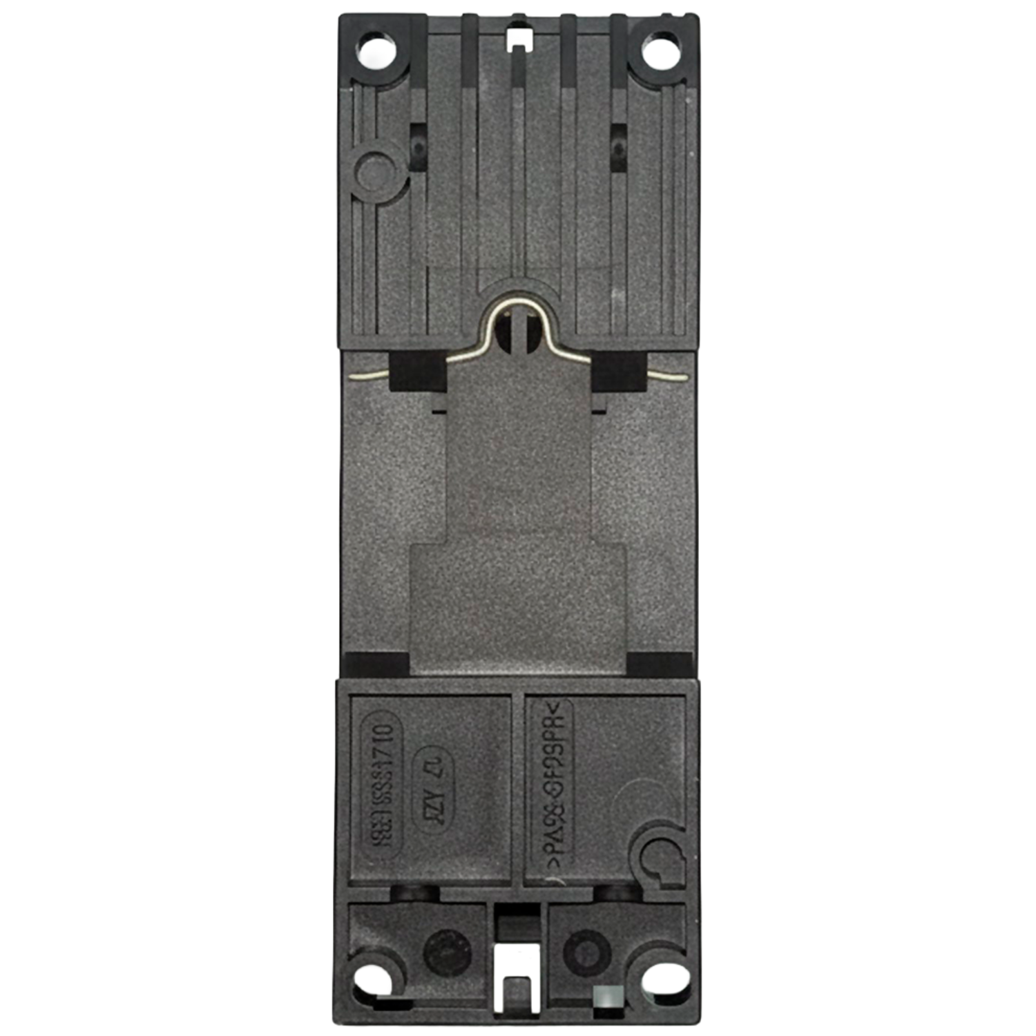 aefd4b1ddb4213714c6869fb15253b01