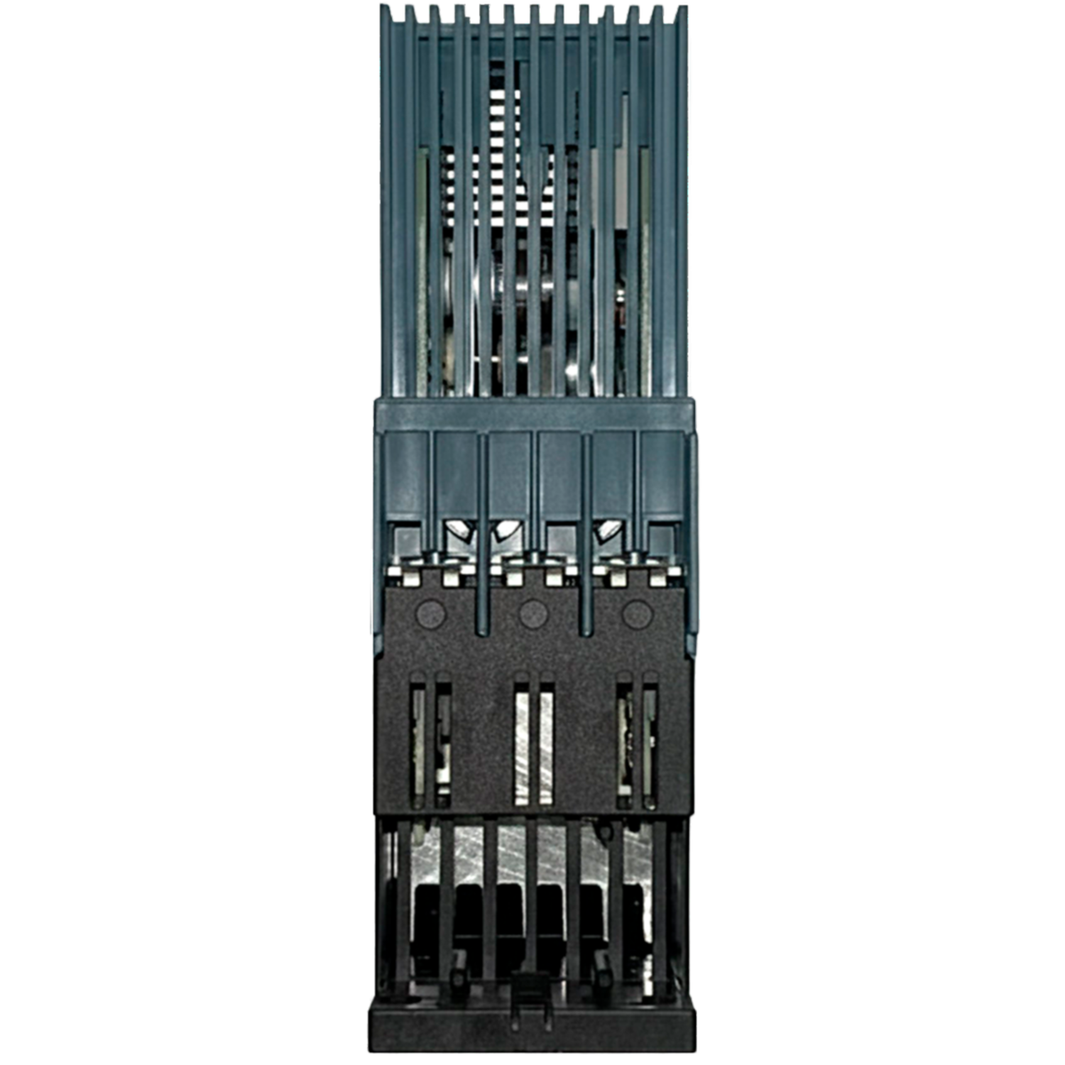 d744b21a0a5a260bd3220b31d9c75be4