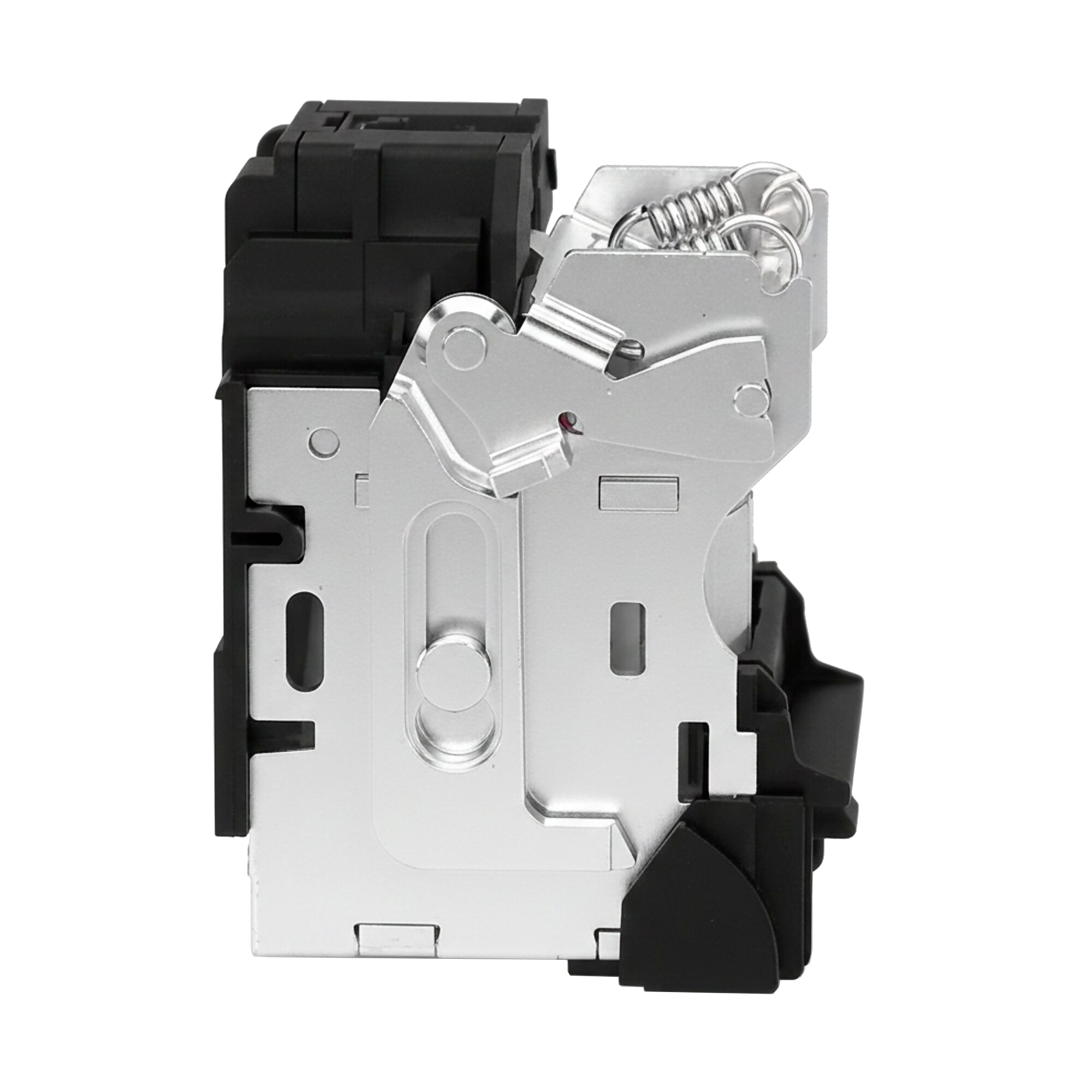 a06ef81322880a517f673a2f83bc2941