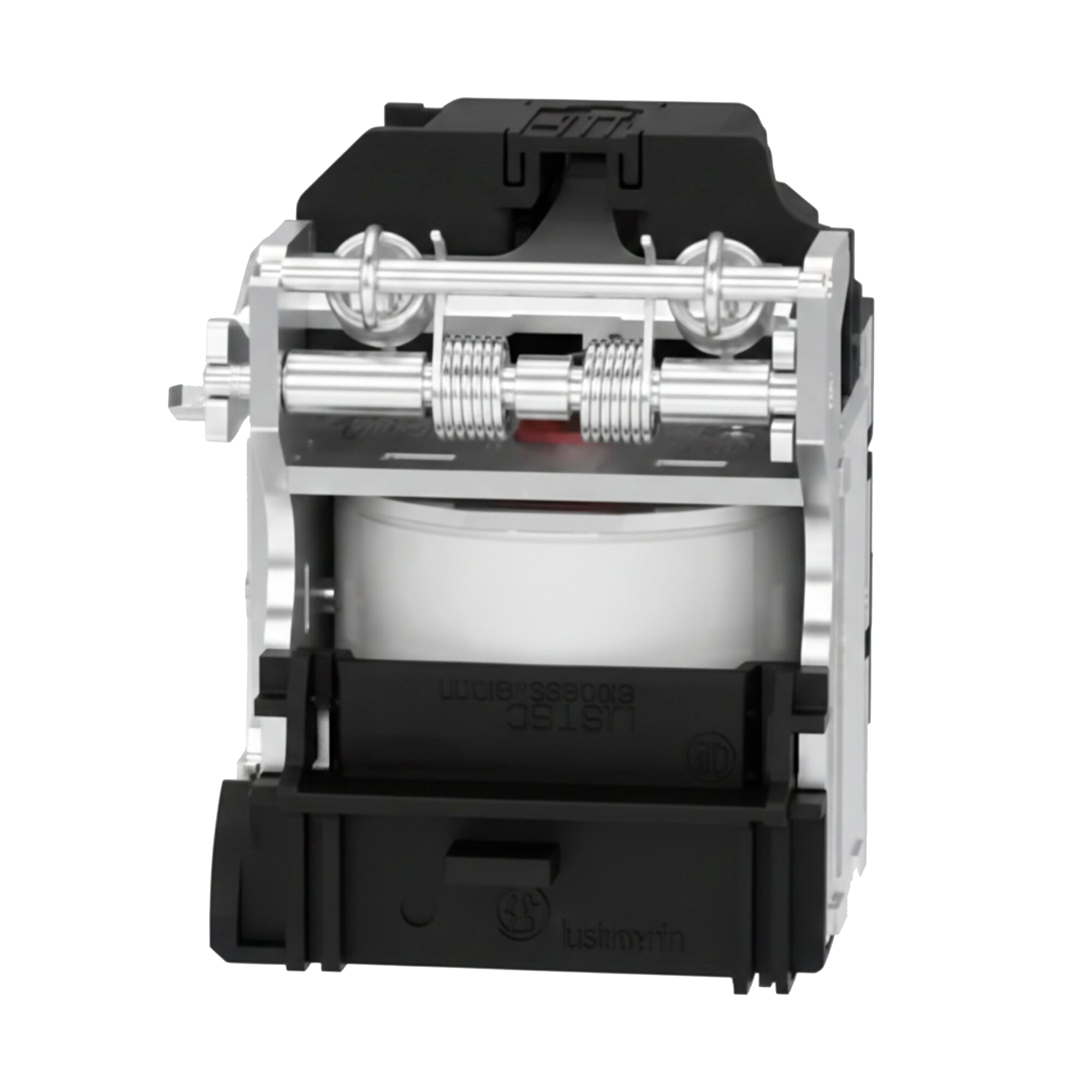 e8c2053ef7bb1344be05023d6e9165aa