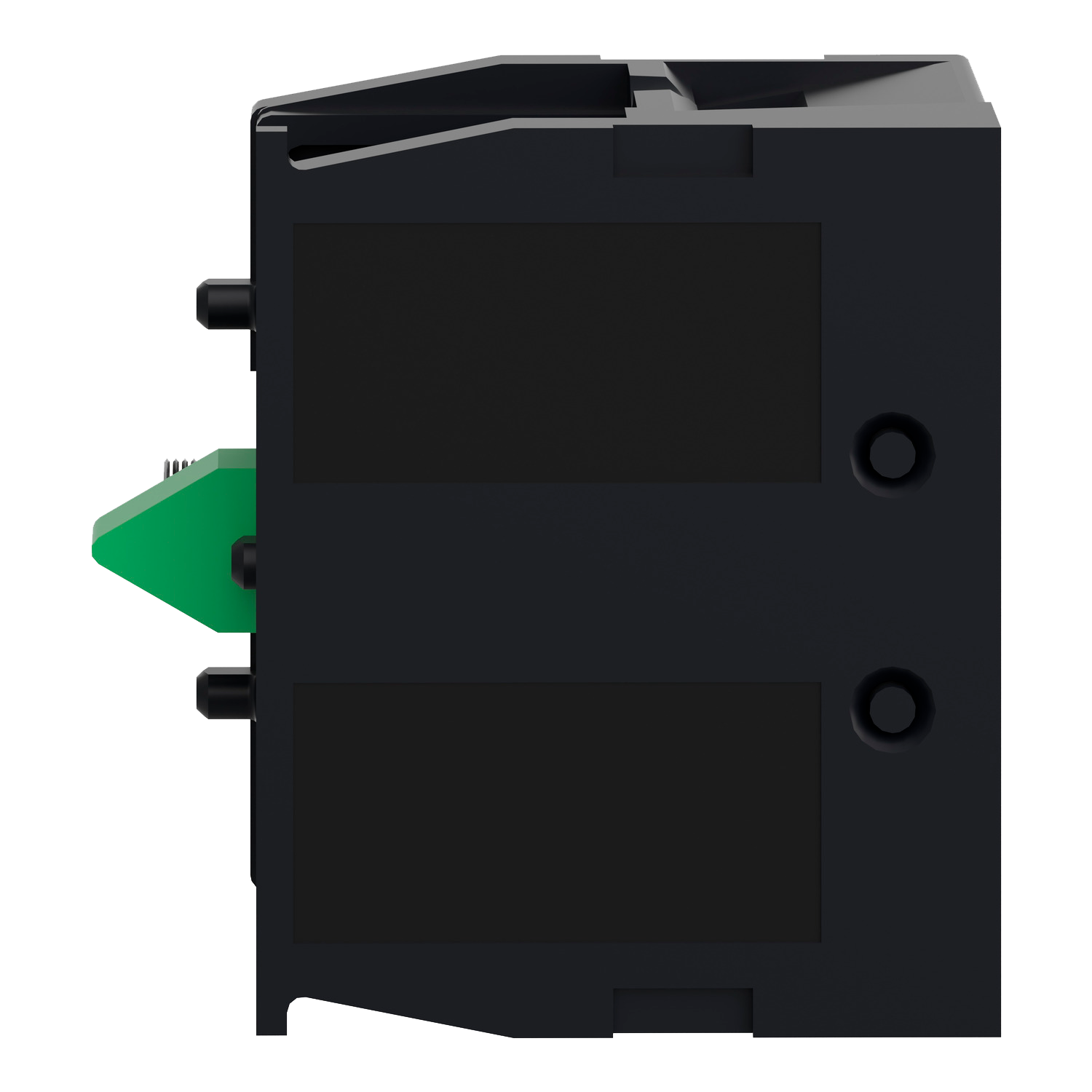 4e9c89aaeb820a322451a6c277924b2a