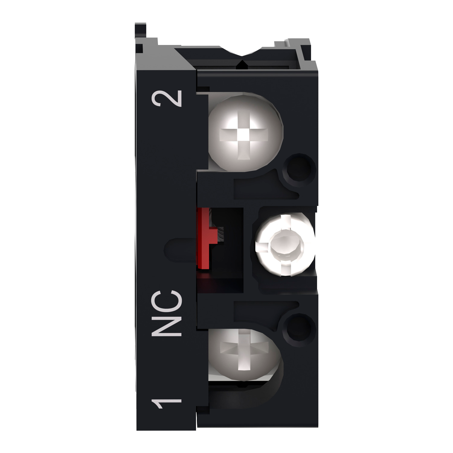 d21b5e4c1652327ee320fb77a59e4ed7