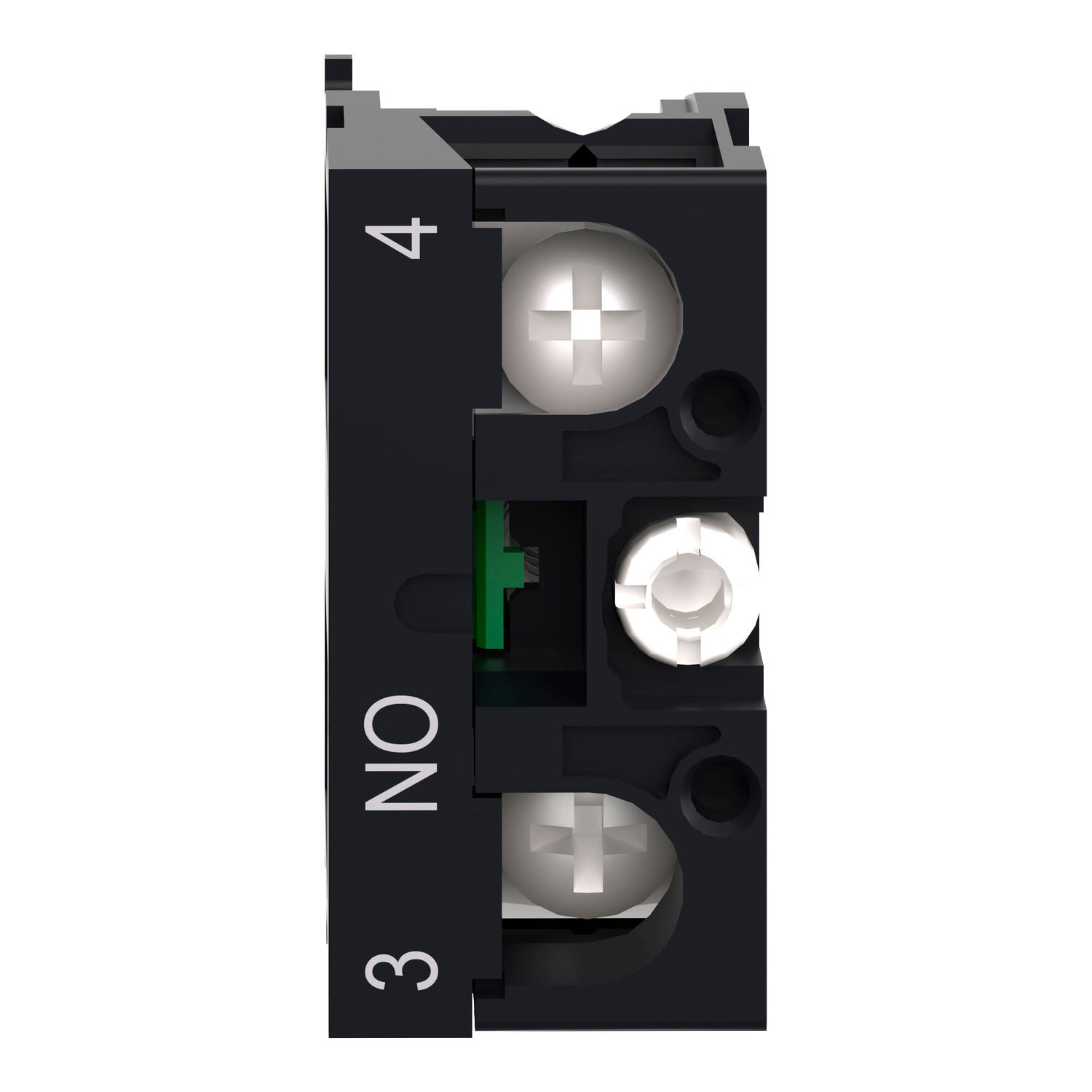 96d57a89d6cd54d550eb61e947fc87ee