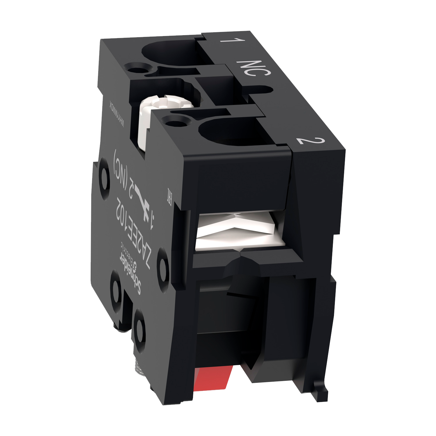 ac08a73d2b5702d8f09699e93f7653e9