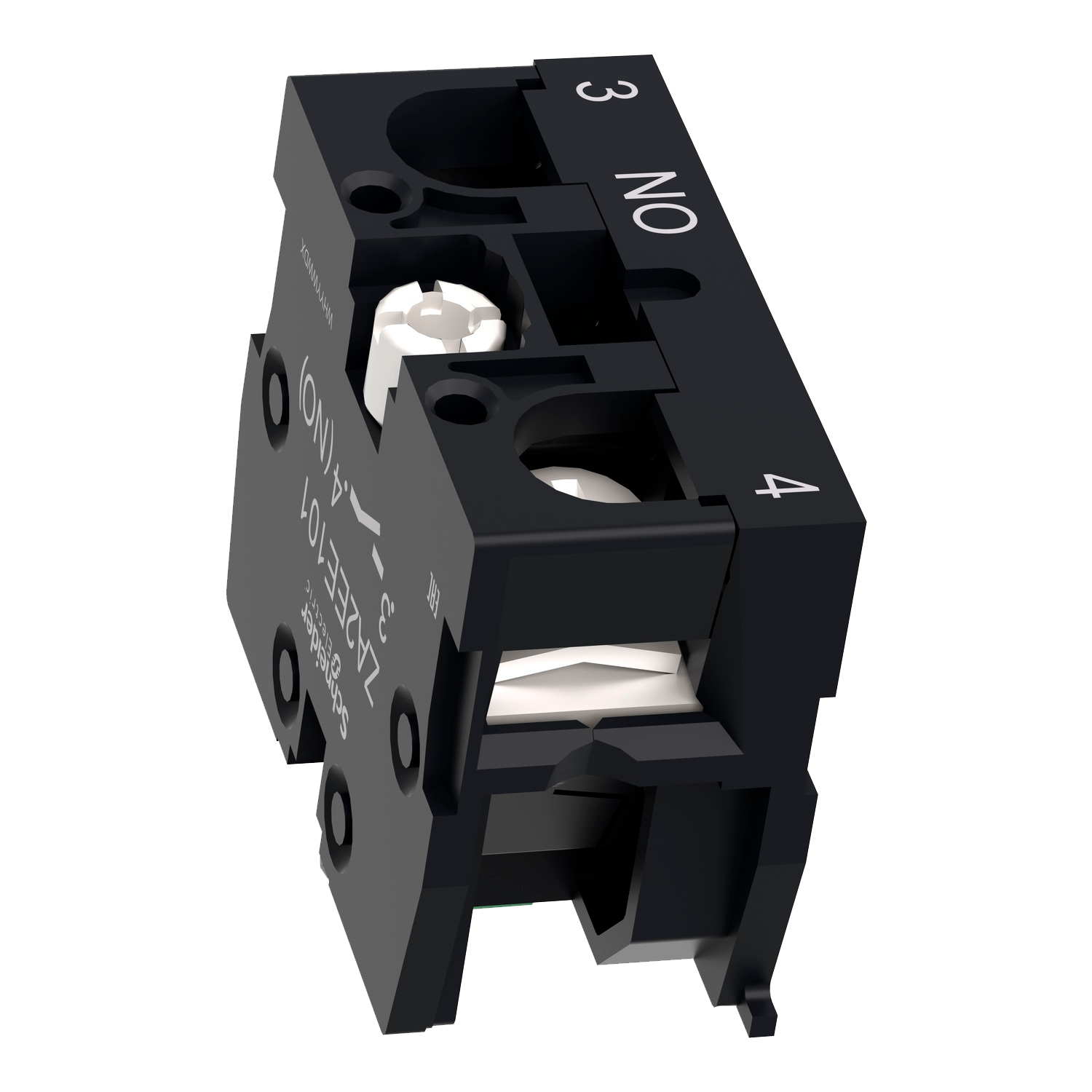 971fe8cb3a42e057b4879d0a70489189