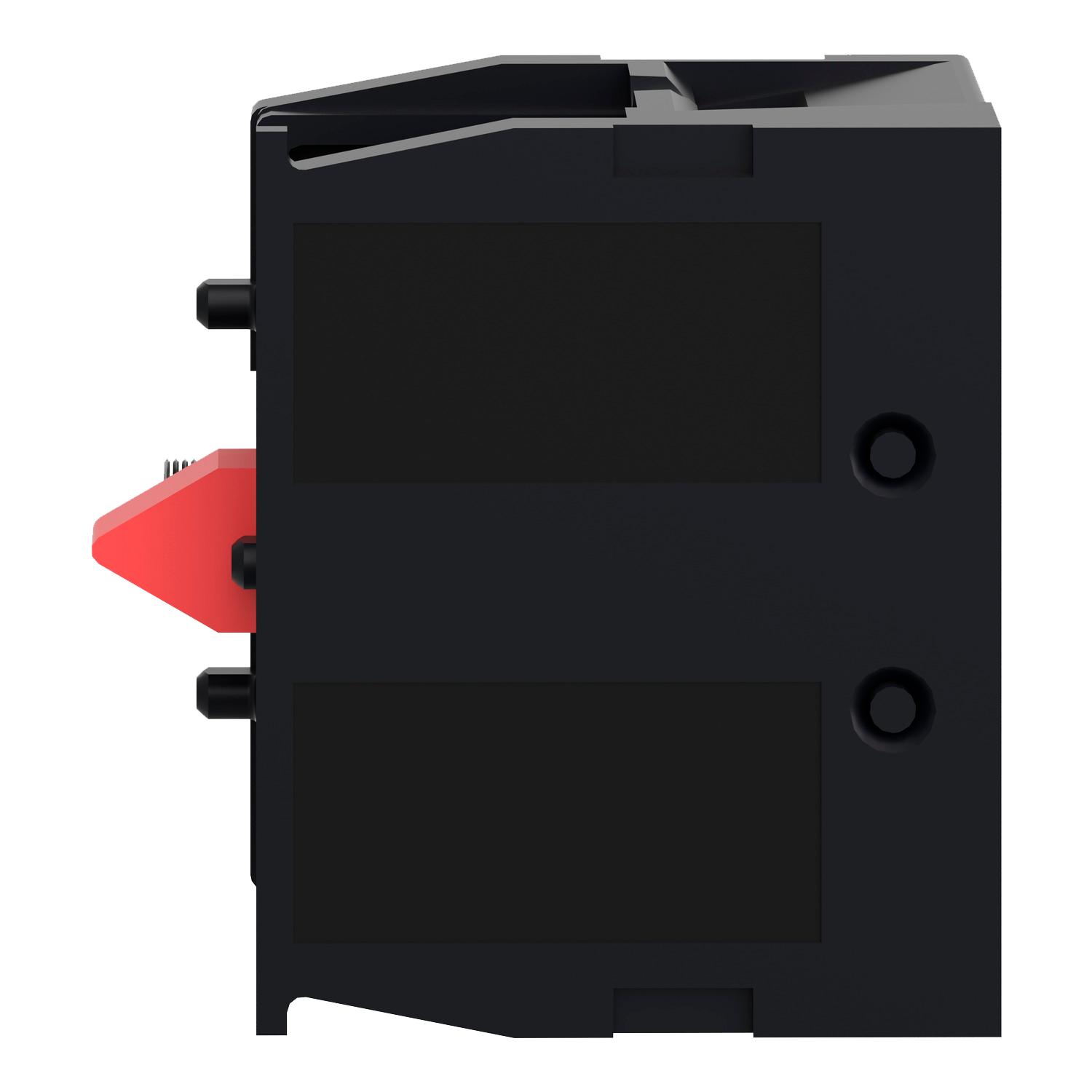 49005497b6aaa47308f90965a6d55ddb