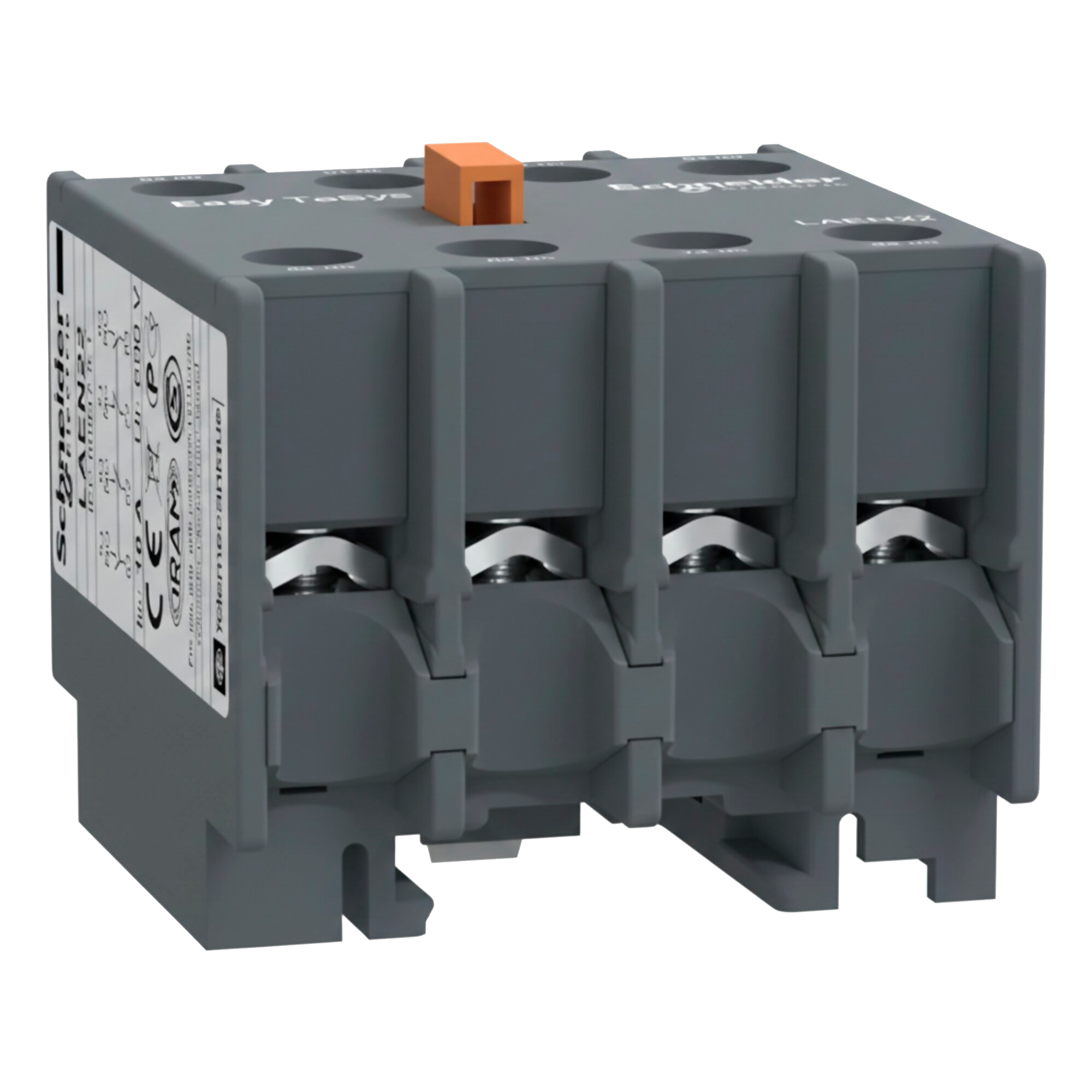 ee167db0011de93f924fcd7db507fb9e