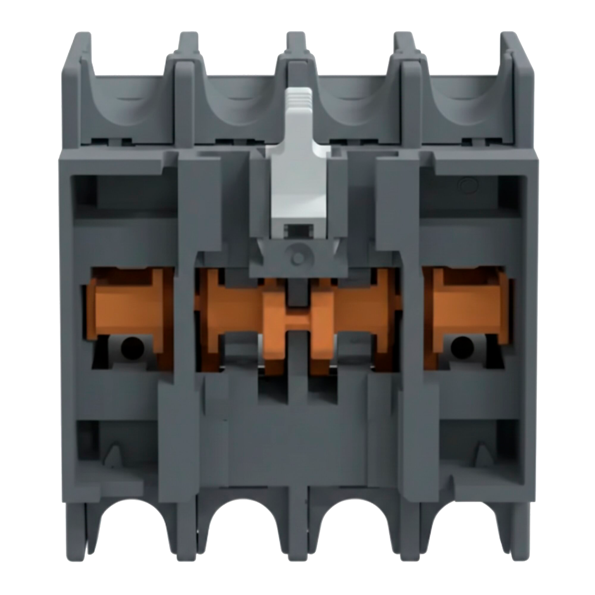 a55ebcd417019b7a8aee428fa2ffc7d8