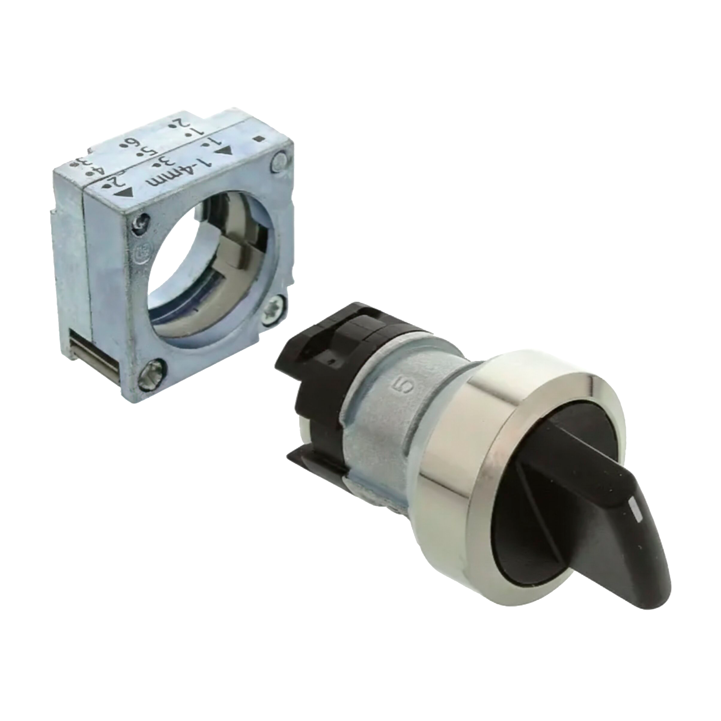 6a106e85fe51f2a1c0af3a10eb27163e