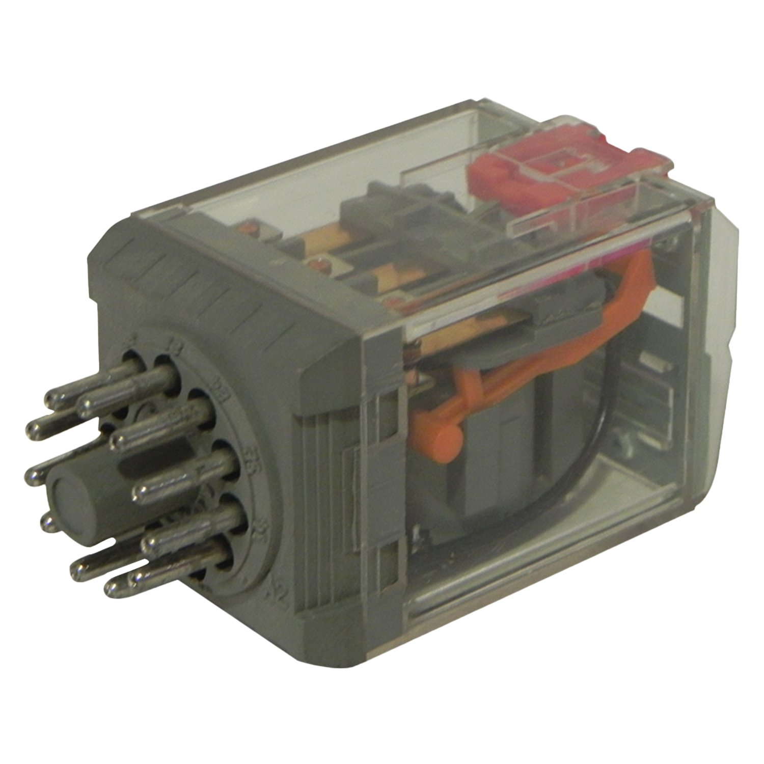 9a6c544a7eb1b061513f5661e210018d