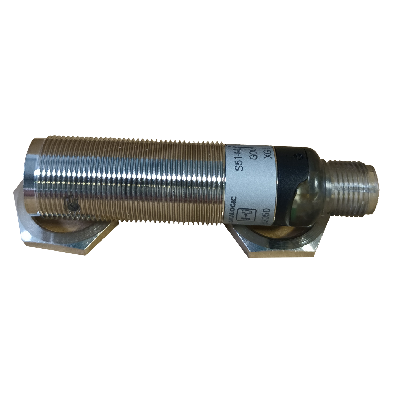 476f28893bb7b259eff04fd8b68c8a86