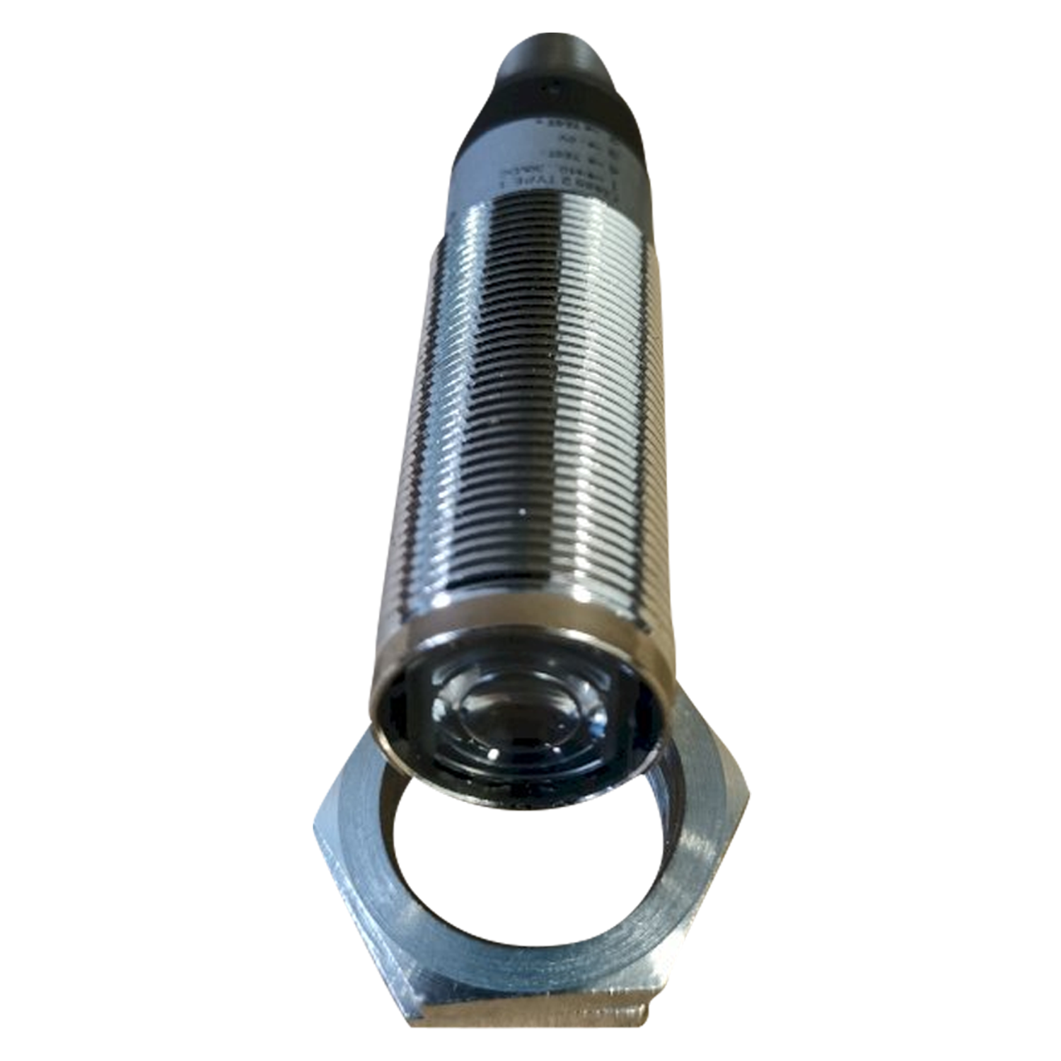 c84a374a4105367f298c537ddba135f7