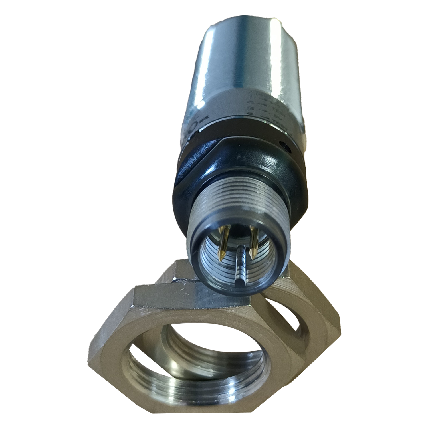 a21097b042bb92d64a5ec874217dc644