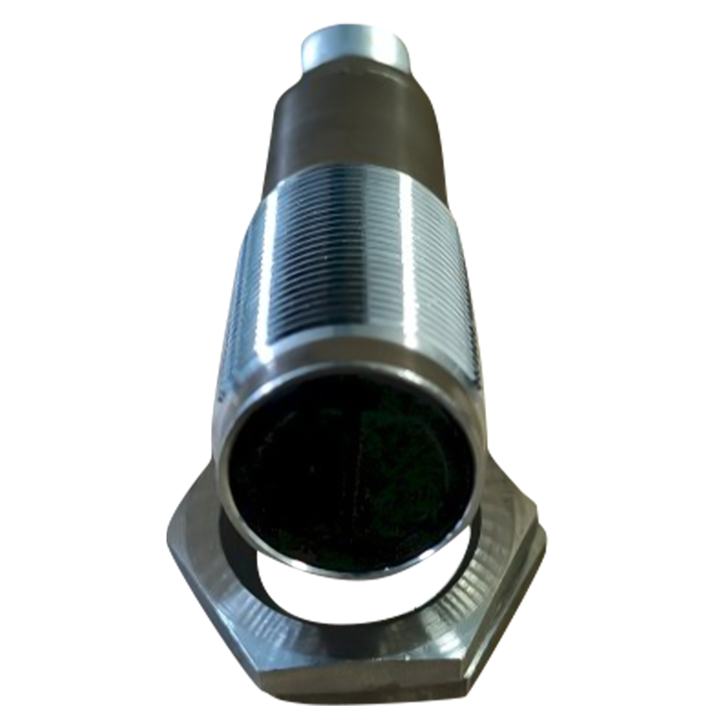 9586460ad14e4fda6a61e3188f4955e9