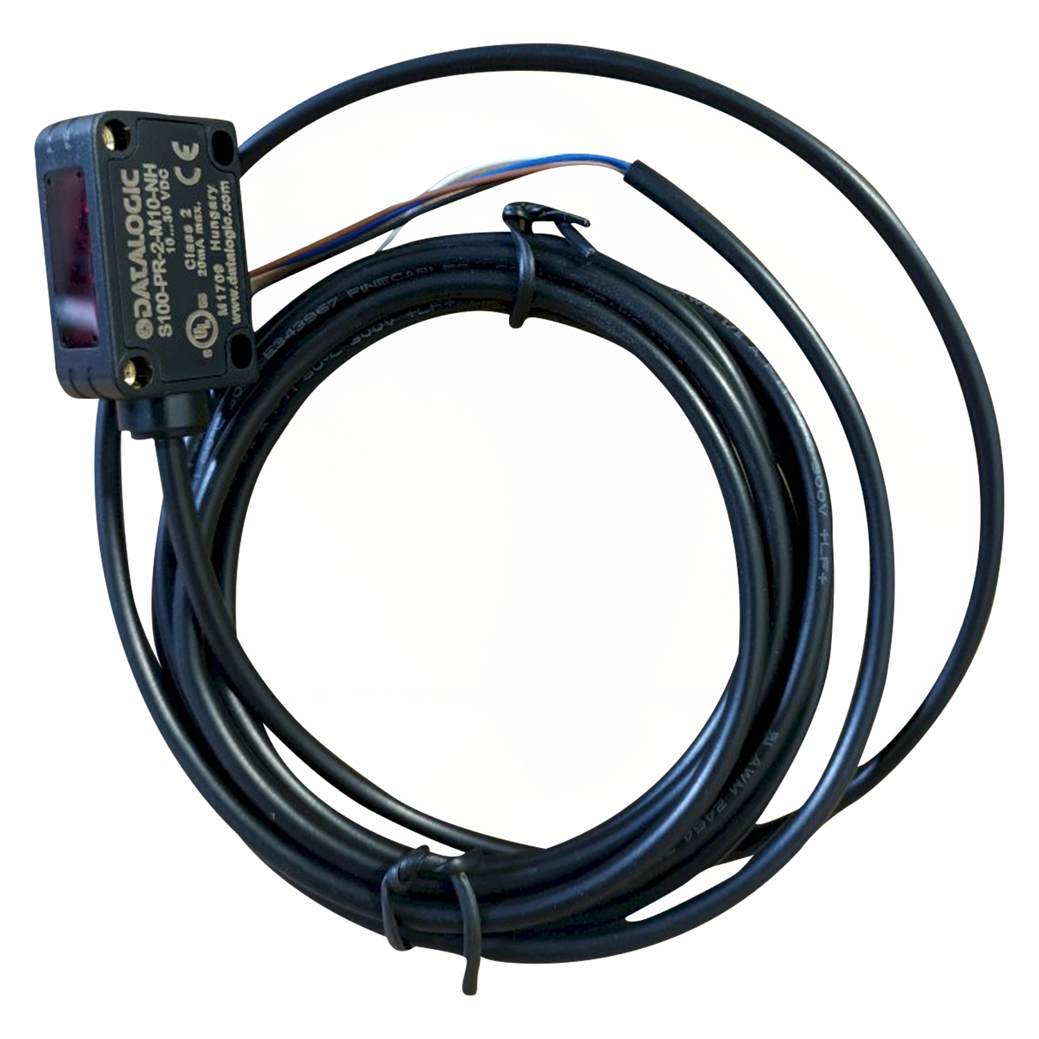 f7801894a54f8471e442f4af054a3f45