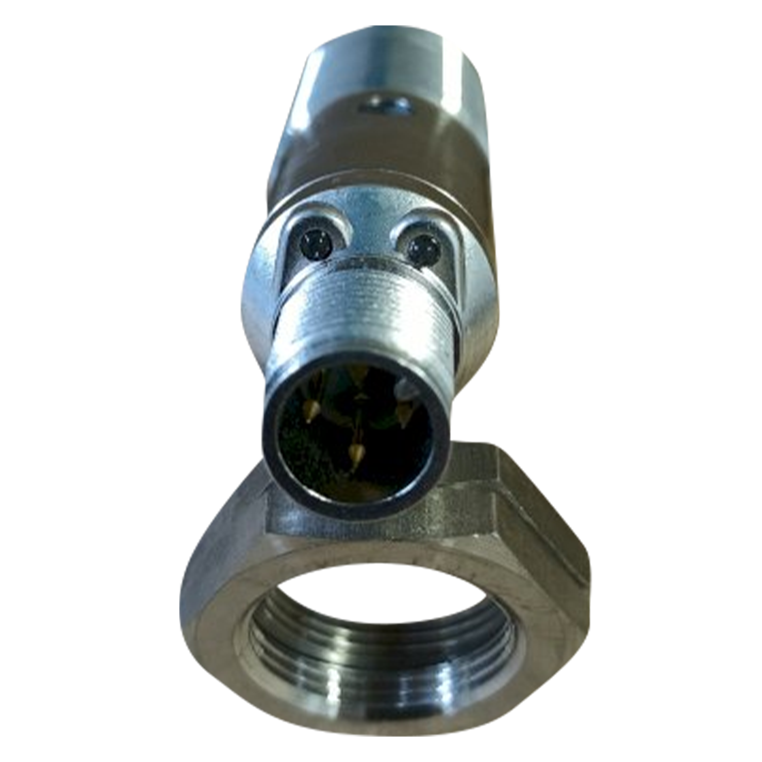 520448f9732ee83691f9d85741f88fbf