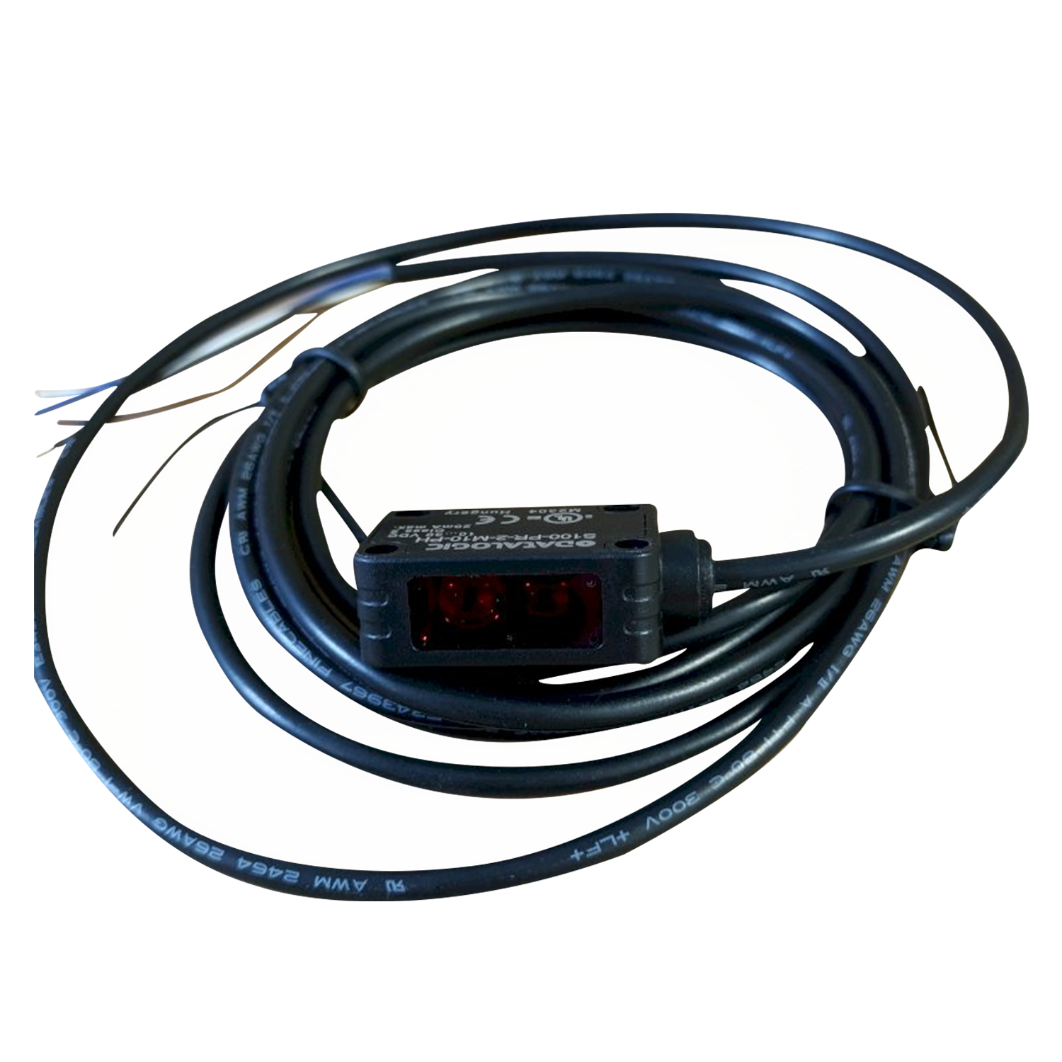 1fd0644034407a3b3a3a10a39521a7a2