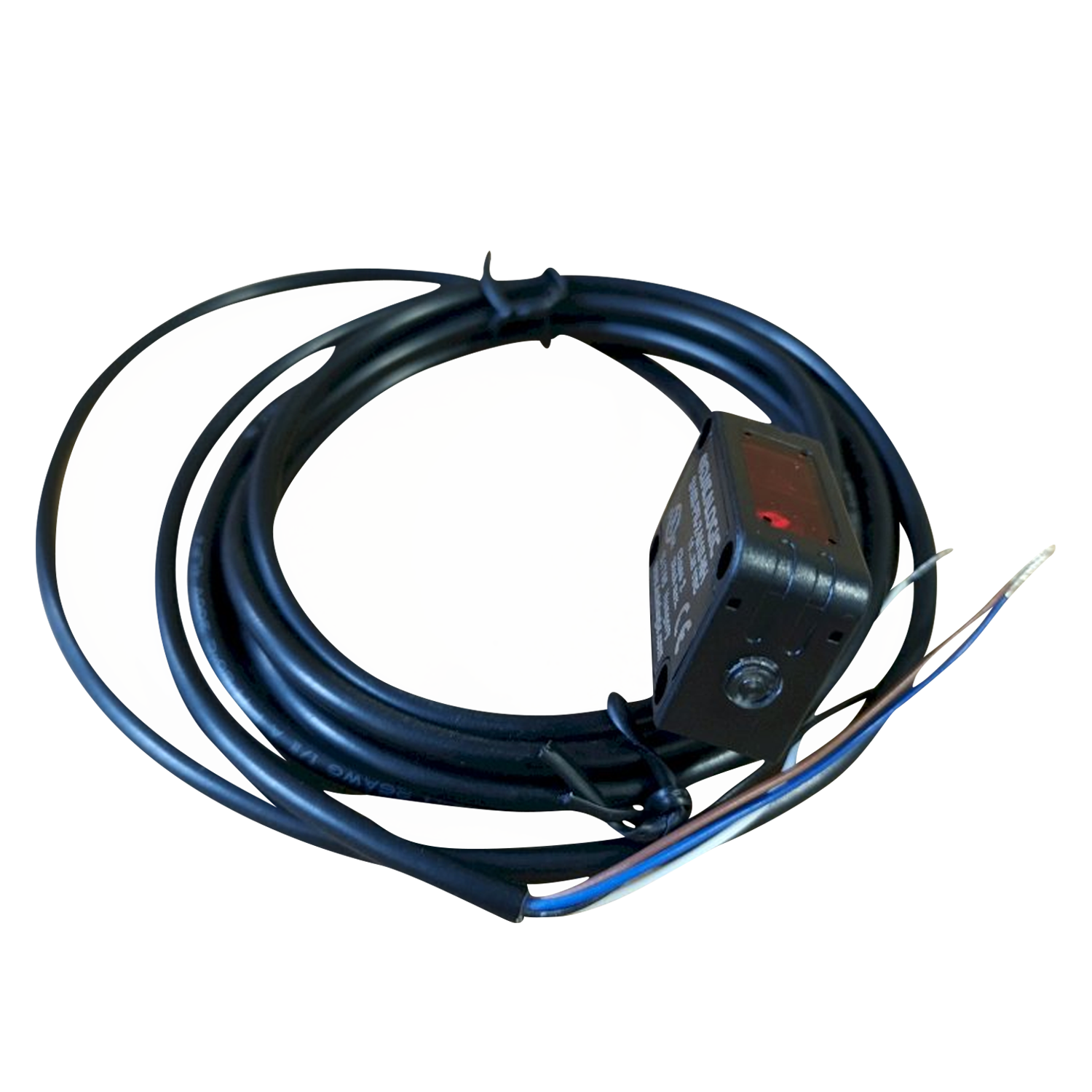 f7da401e6ca0d2f4a39635d23021853e