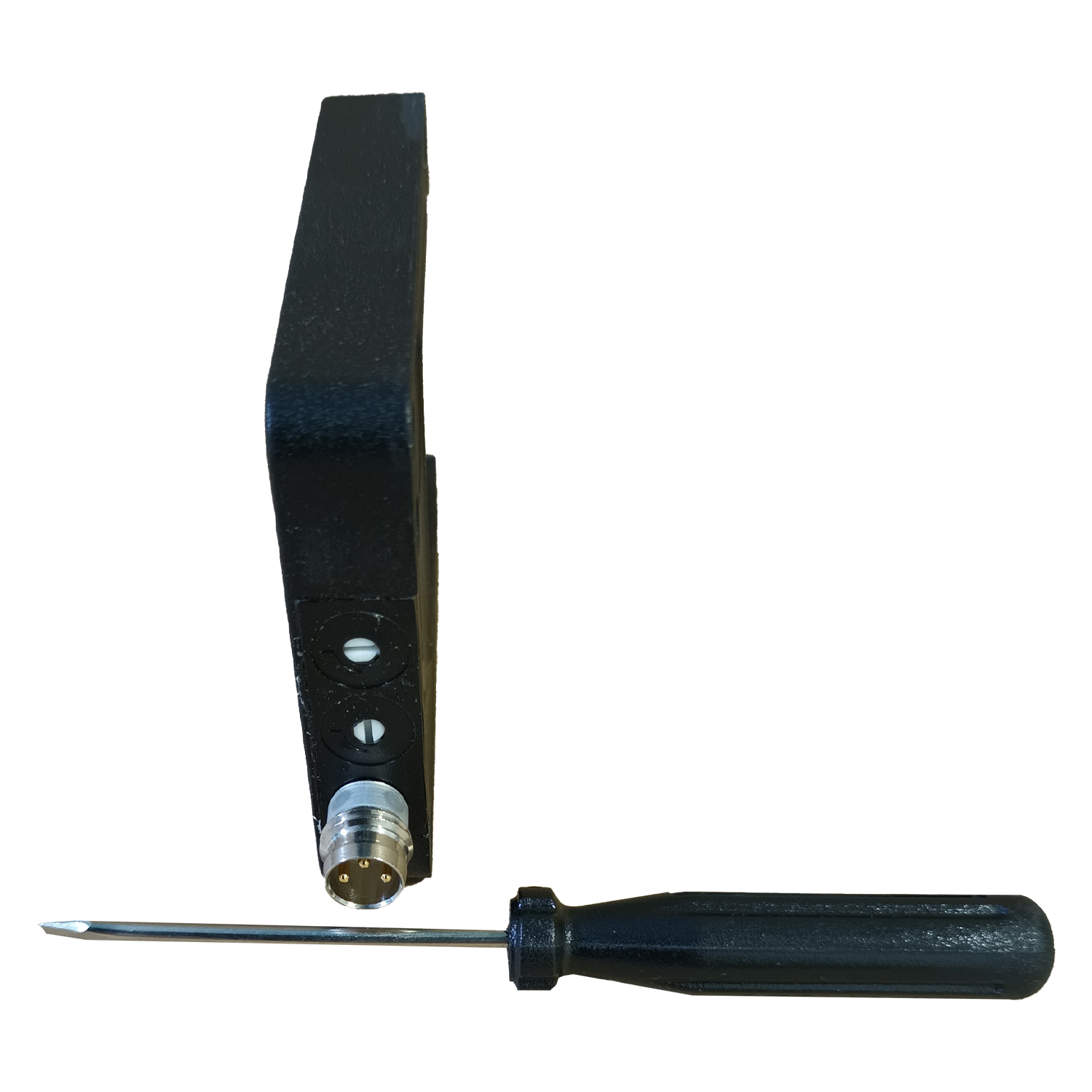 ea8a9948e666778eae056141de6d520e