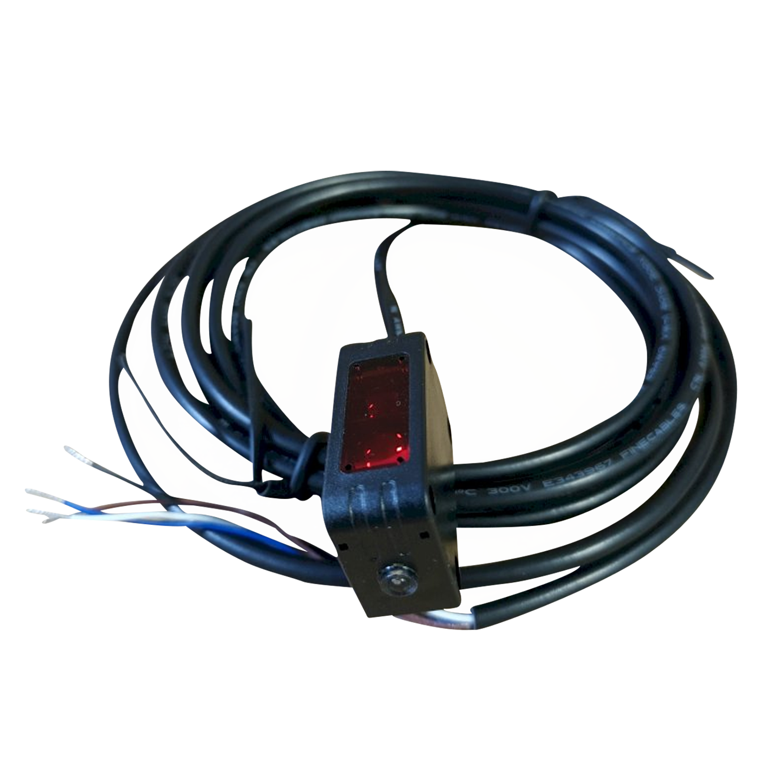 6869b7259ee606bfd5b67e2c8021e5ec