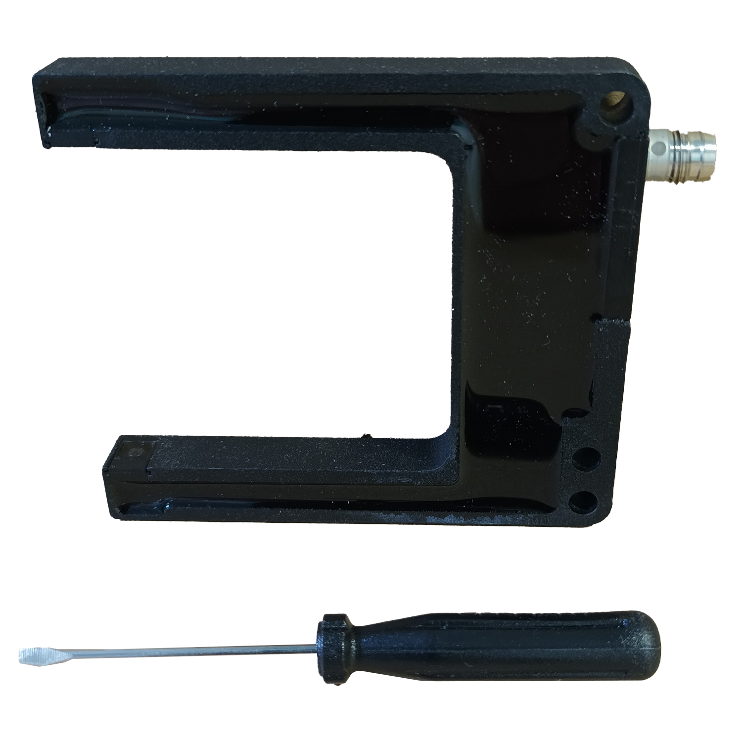 bef7295038cc4757cfc837111b55b593