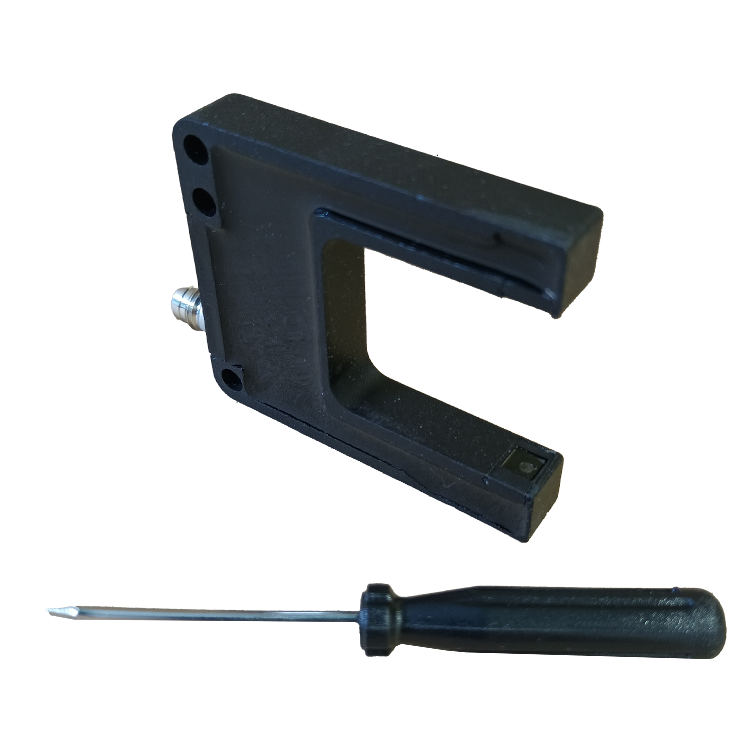 587b0411f9ff09849d20c0470020b338