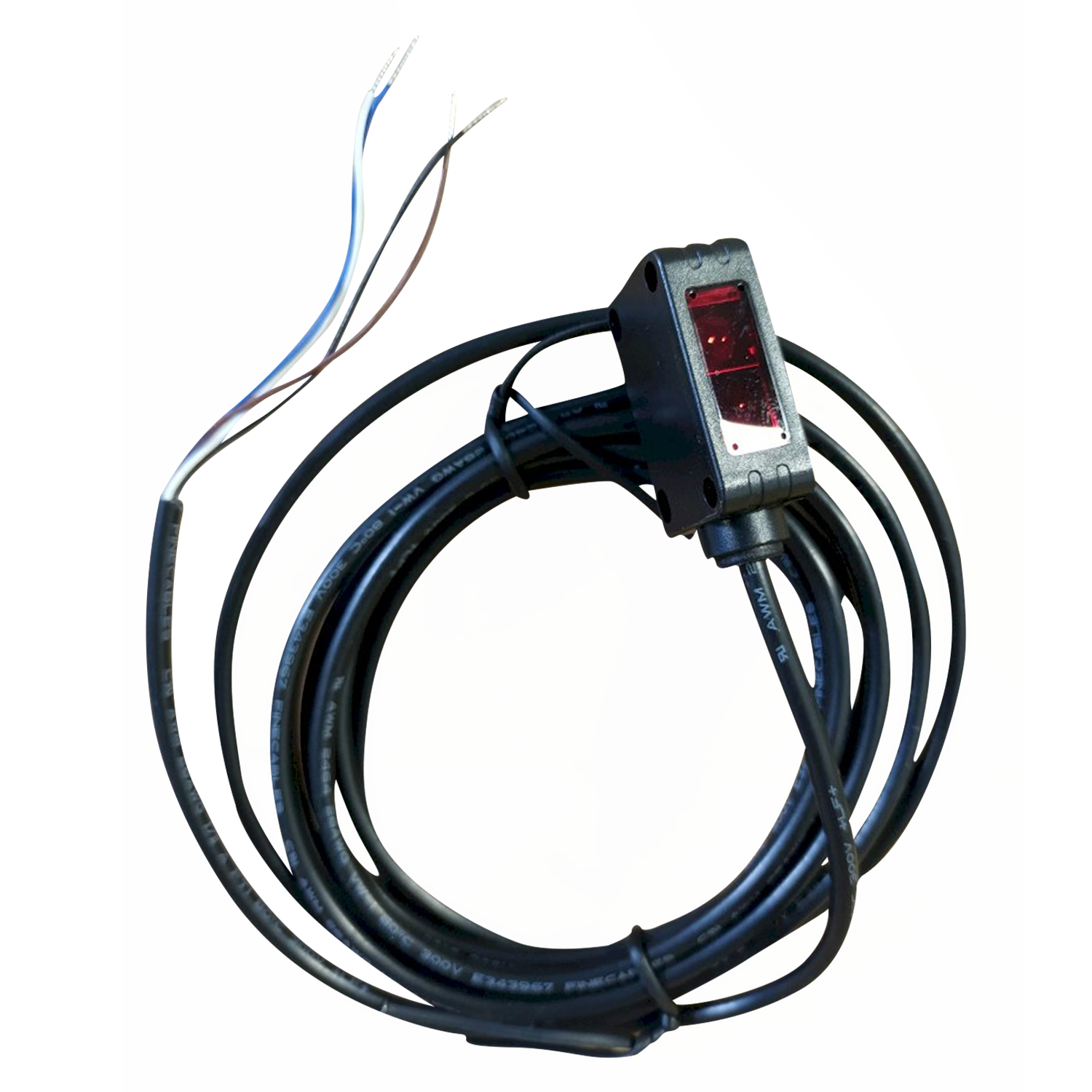 2c475edf6127a3996e0acadd4bd8bc6b