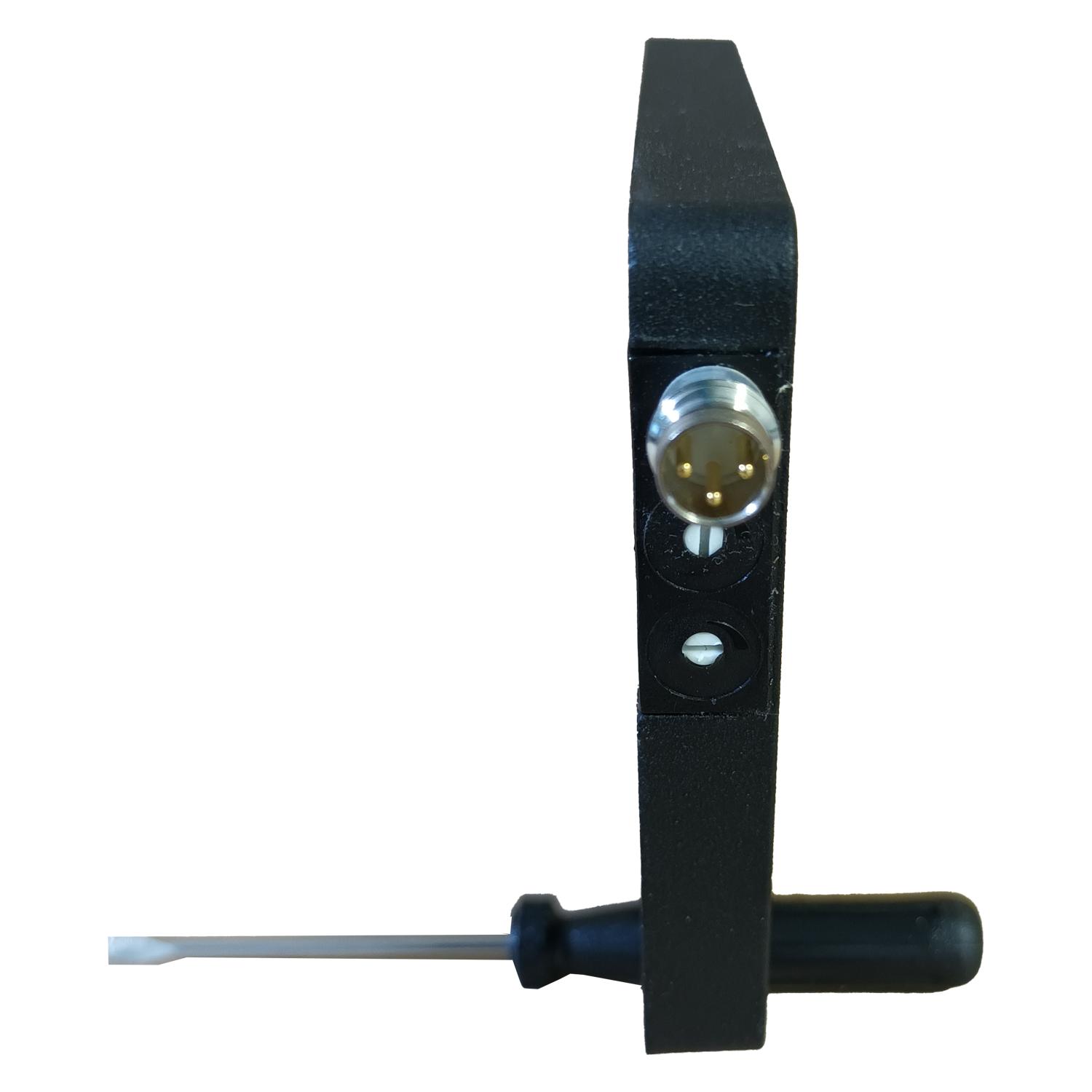 3456114d1c4987bd8e58ab939ebf2603