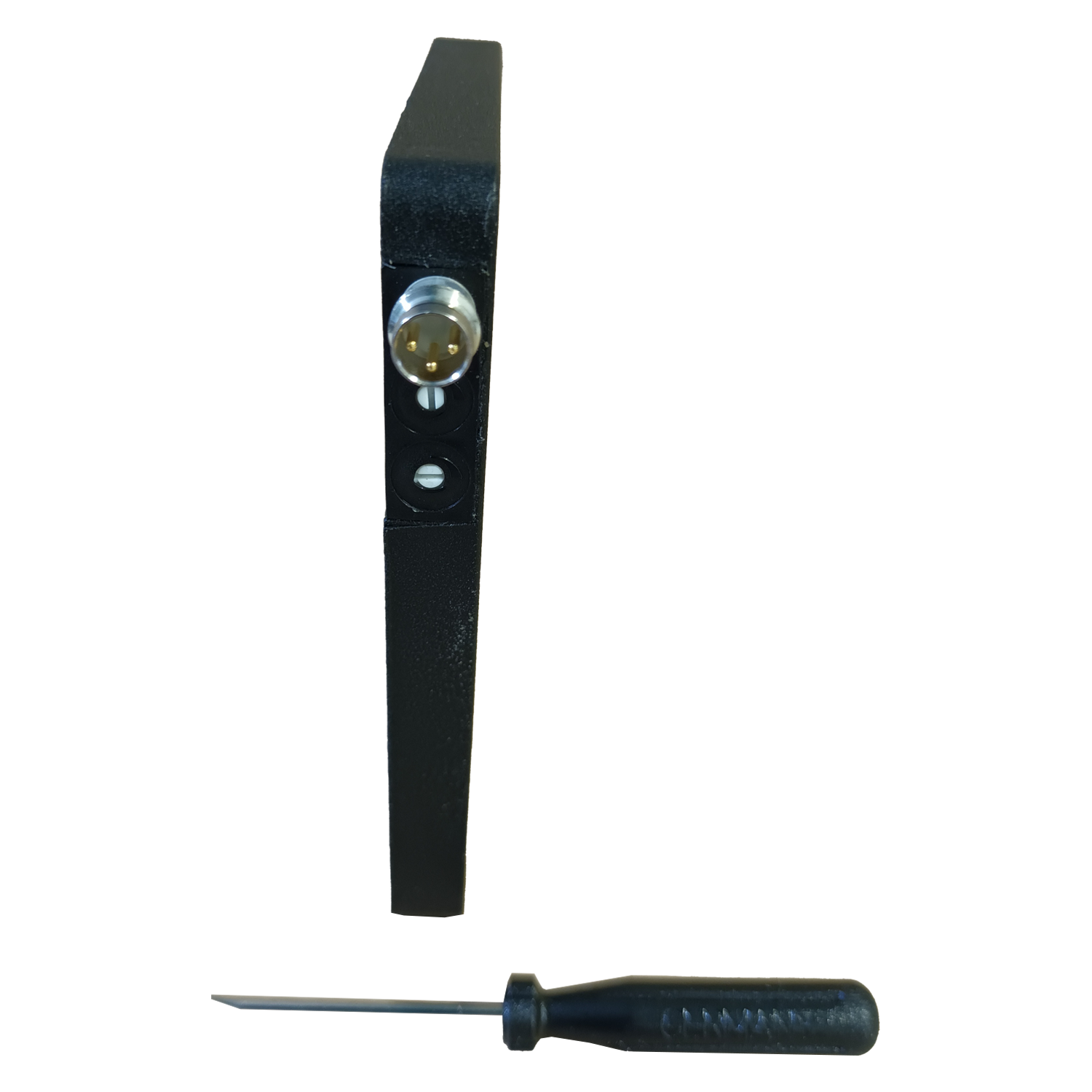 a714e25e802fb4b7025aabd6761cbc83