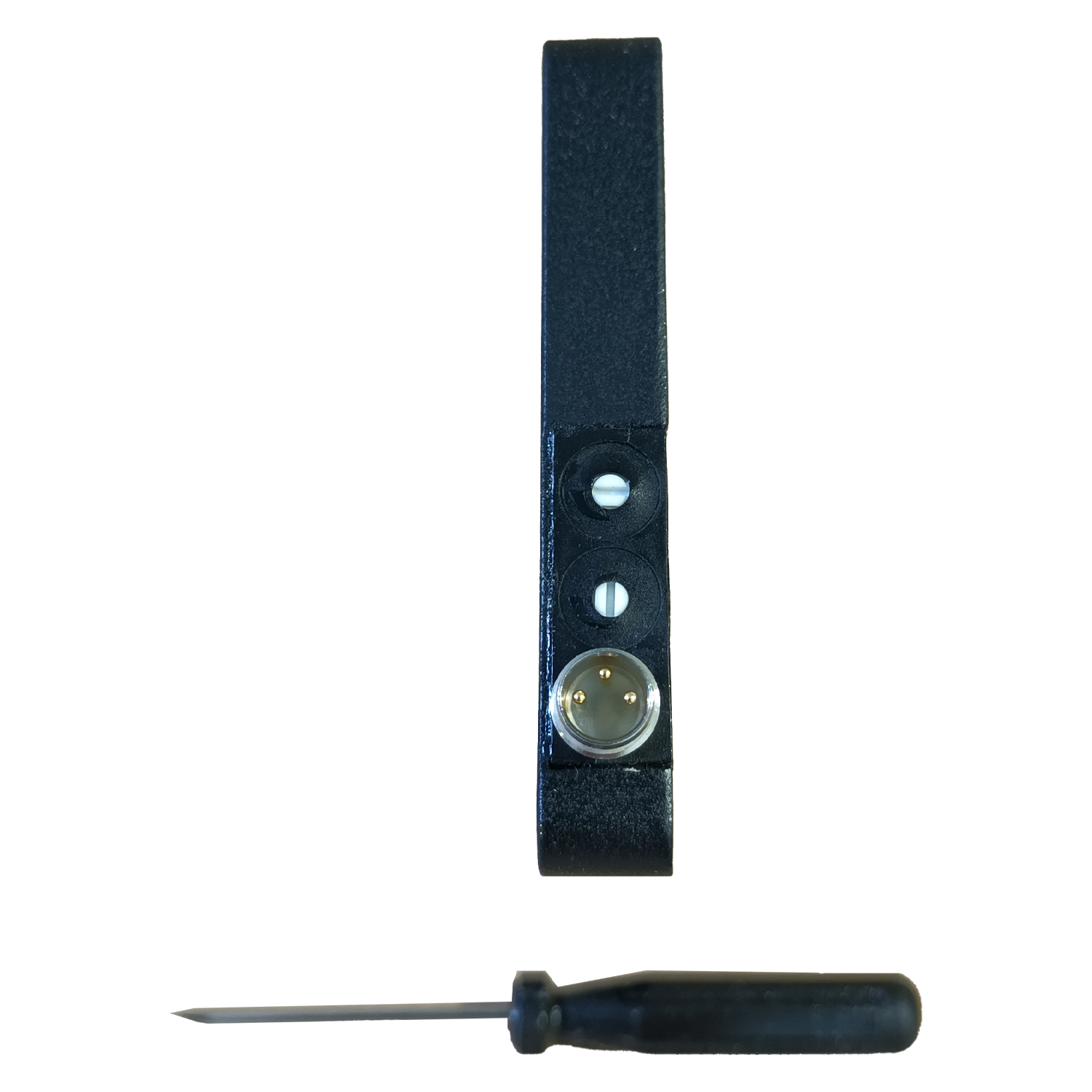 05148e937571148800d06c9de0cf22da