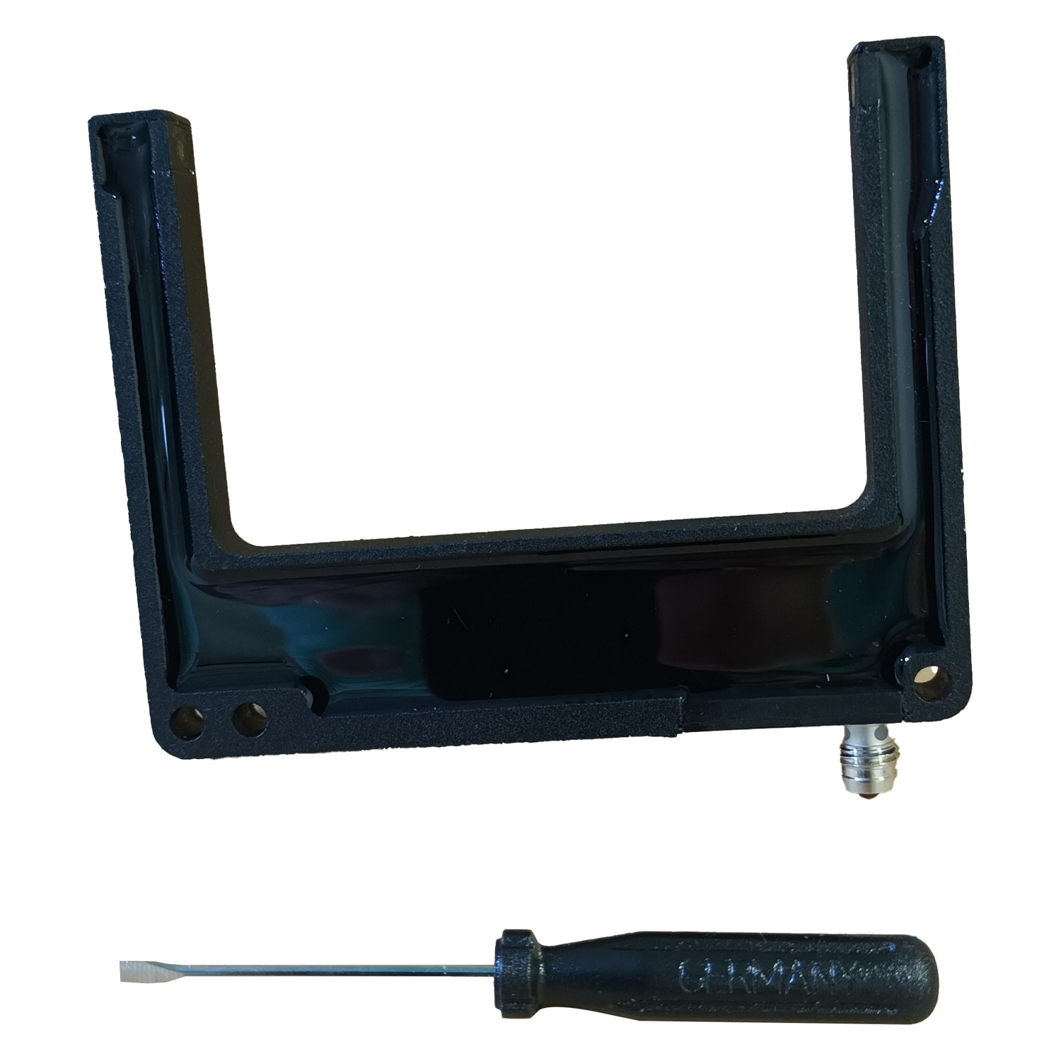 94cb4c83a6065518f8ce1fcc108d7dc1