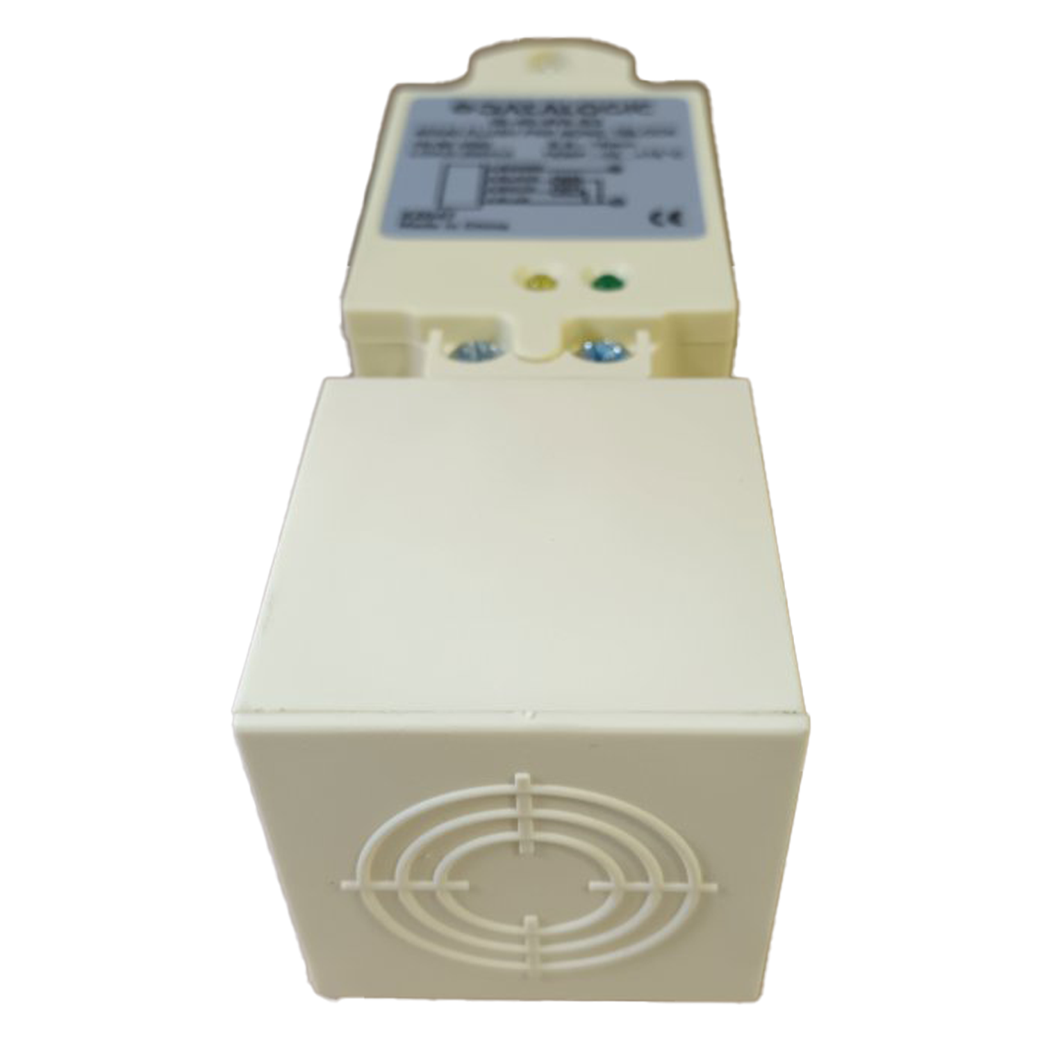 3058096d85f369e2c36e96b9e5e1623f