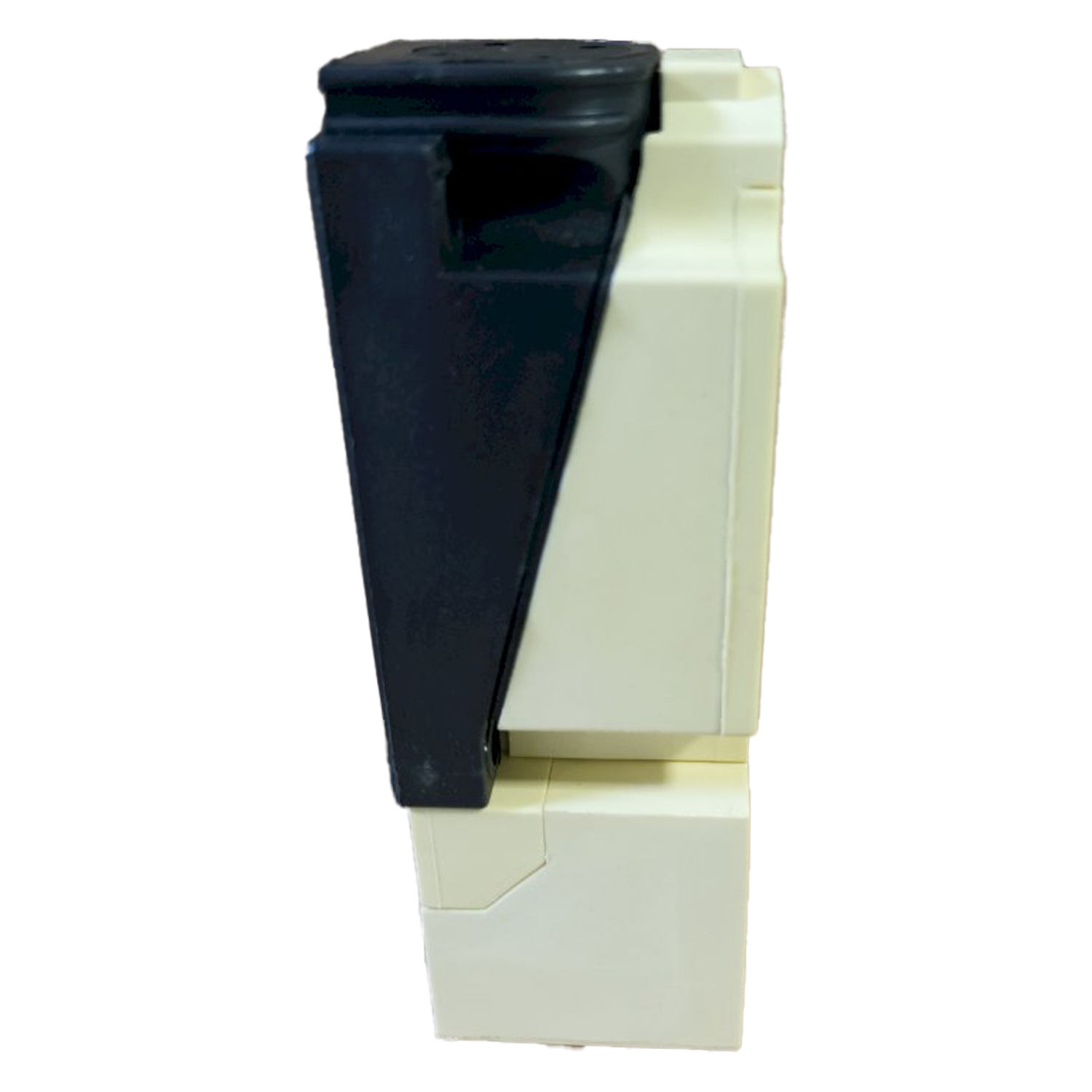 041c32edfbdf843497c8b783de32b8a4