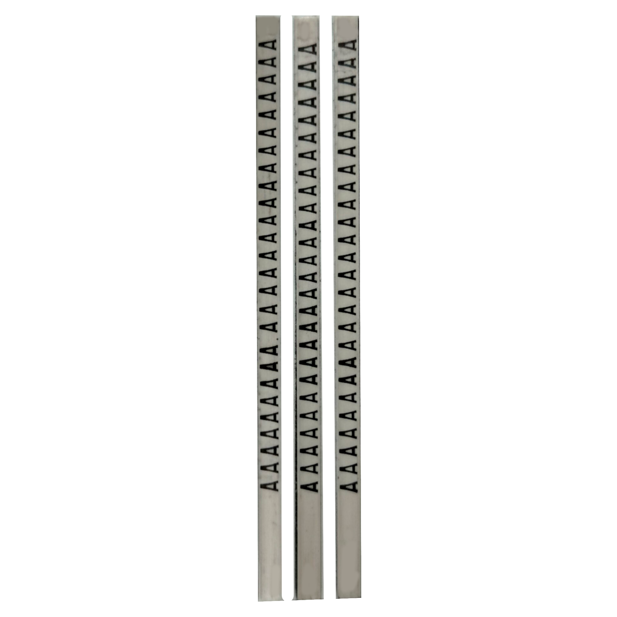 2dbbd212e3c3e4022486d1cbea6507b0