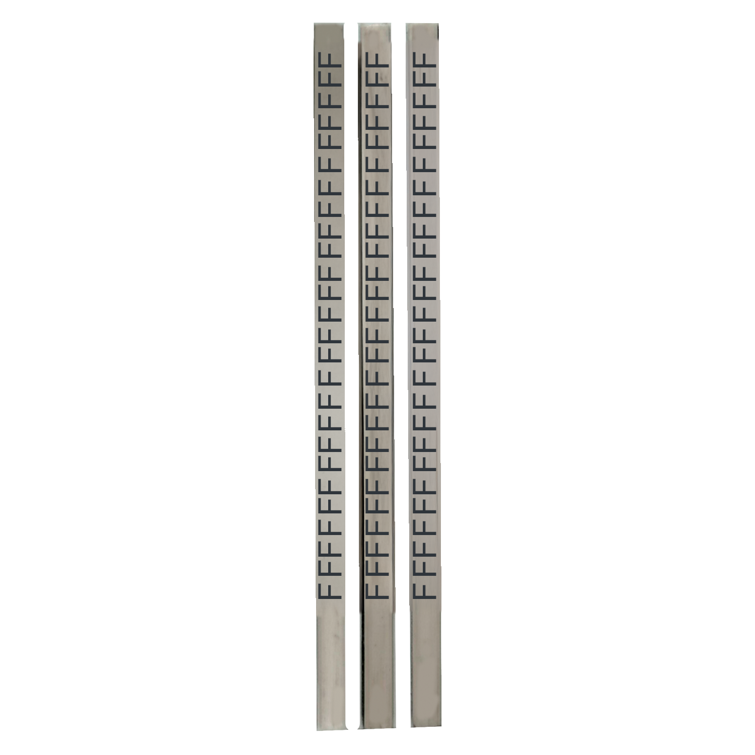 46012b277b4edd3bbc13bbec3599cc89