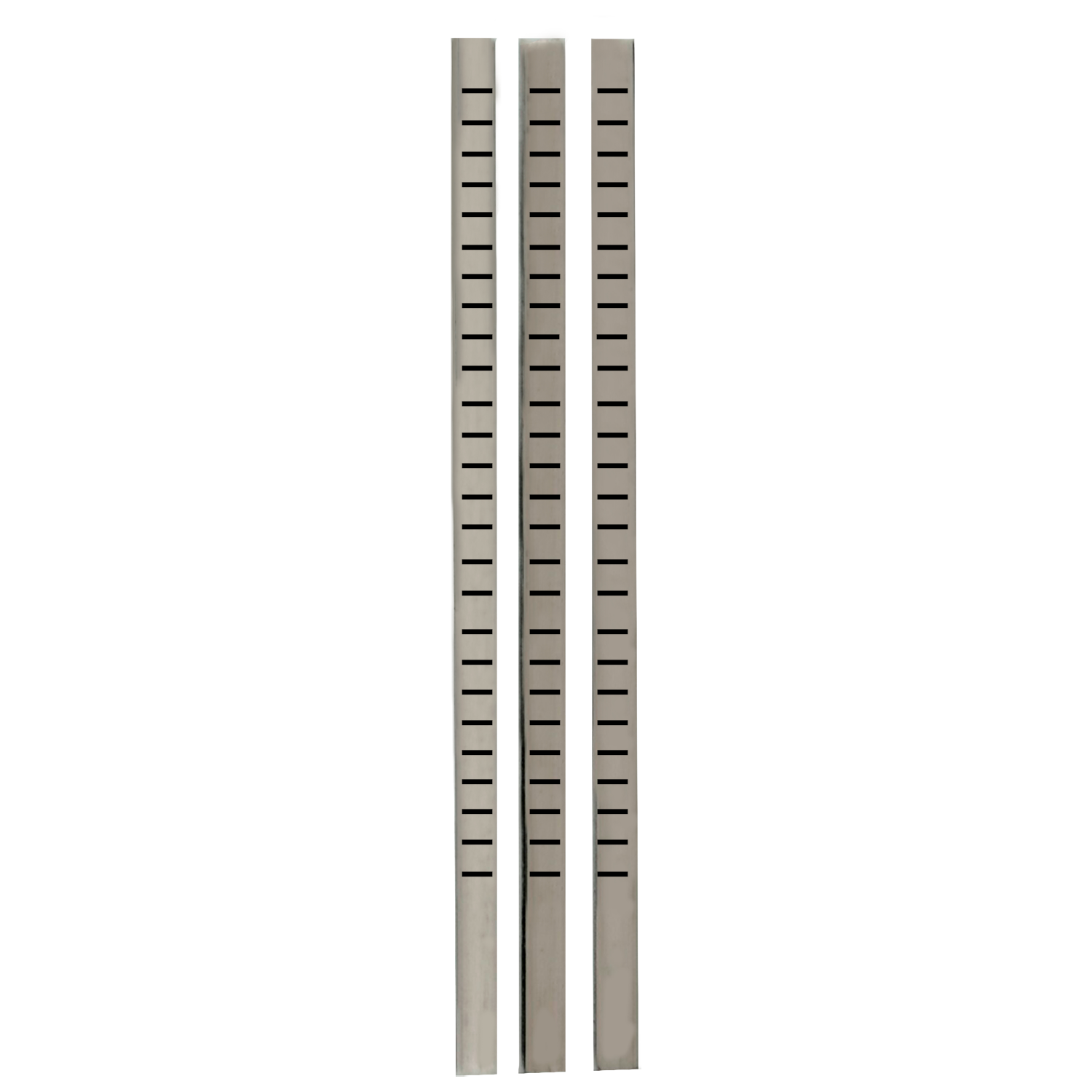 48e1f6c1ced3010492acb43acfc443e9