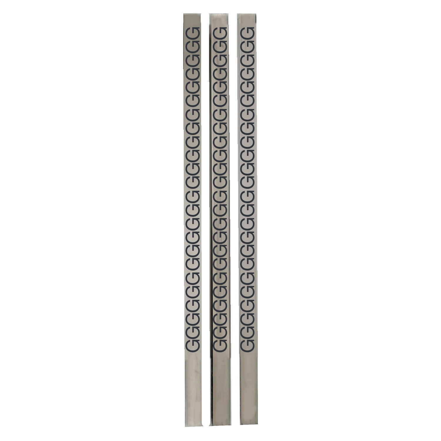 028d669274096c4406e3873ac4f252db