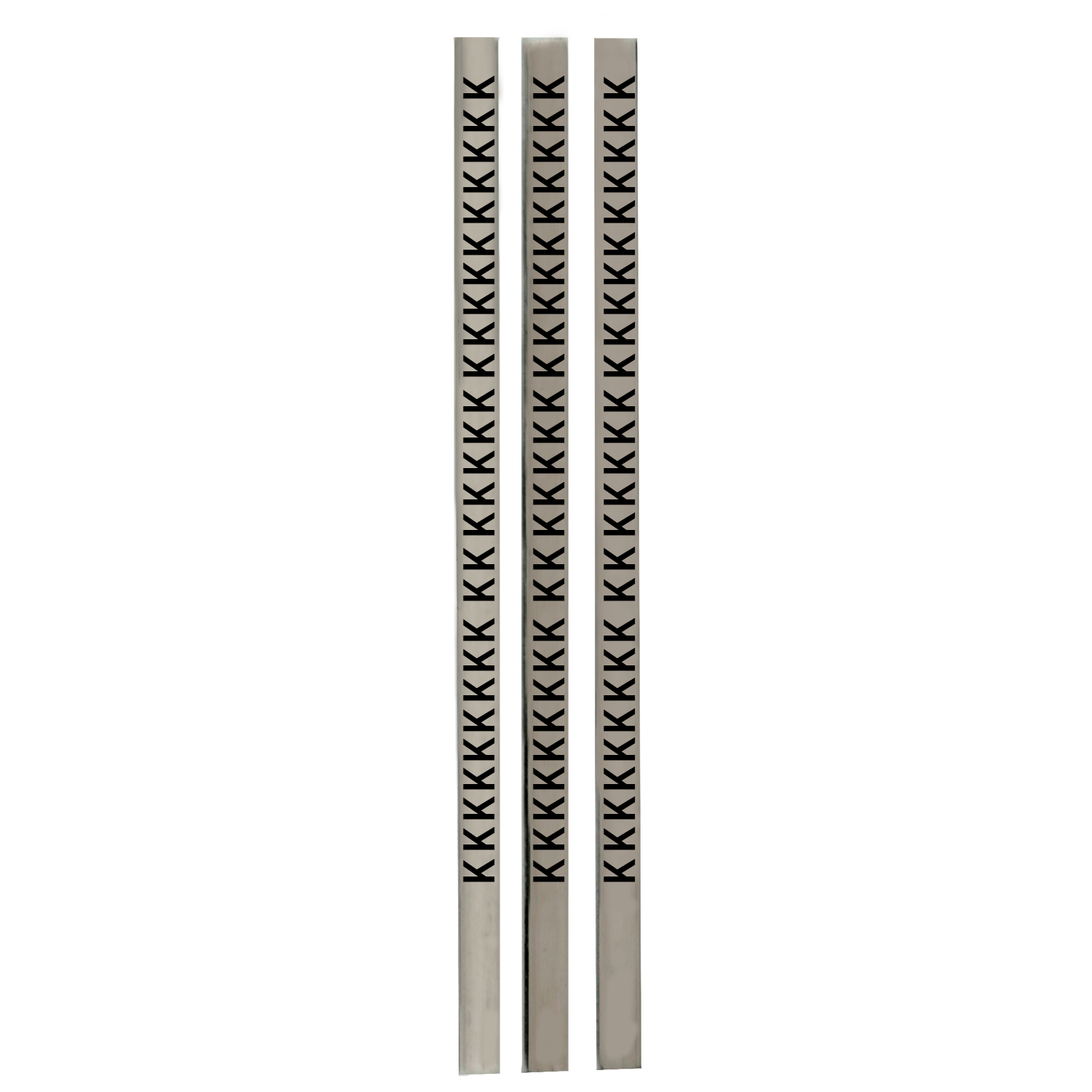 102472e5cb28add03917245ab6259986