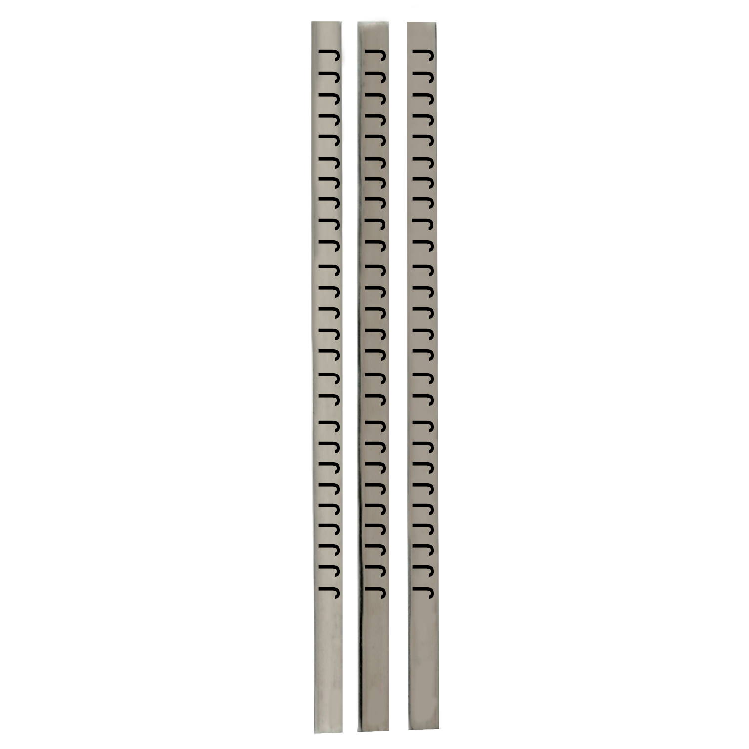 69669bfe46ce2818d102b3c63b542c87