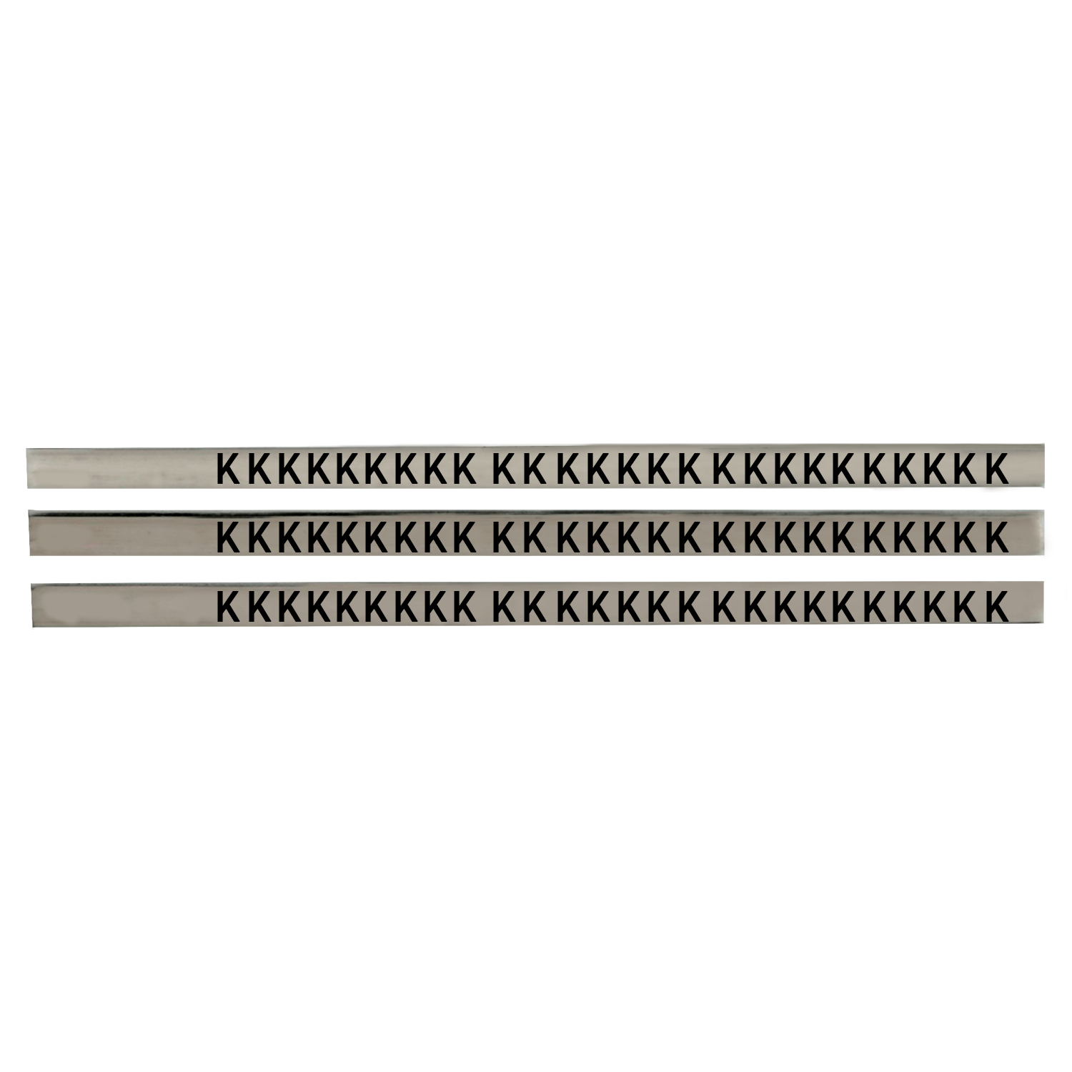 de84c2e32e8f4e0b6dae12cf4df7aad2