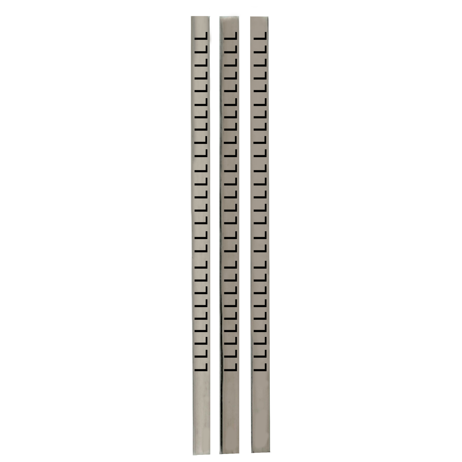 f30e84c45d567b9a6eff878a10b6484b