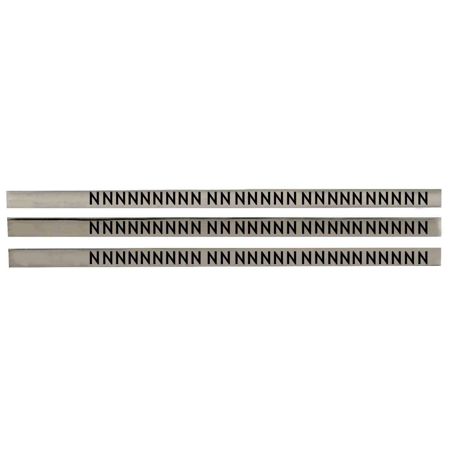 9c15c81a696e2c656246aa21270adb49