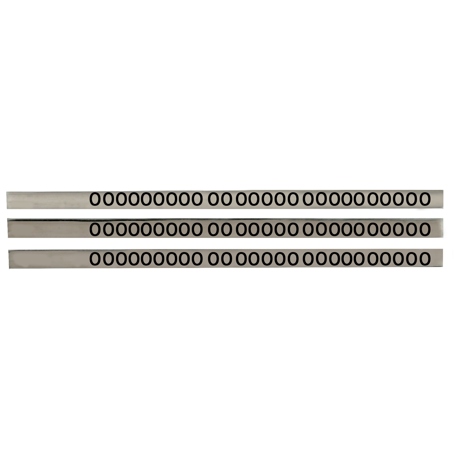 2c247e07c33e1663025e4b8b71d502f2