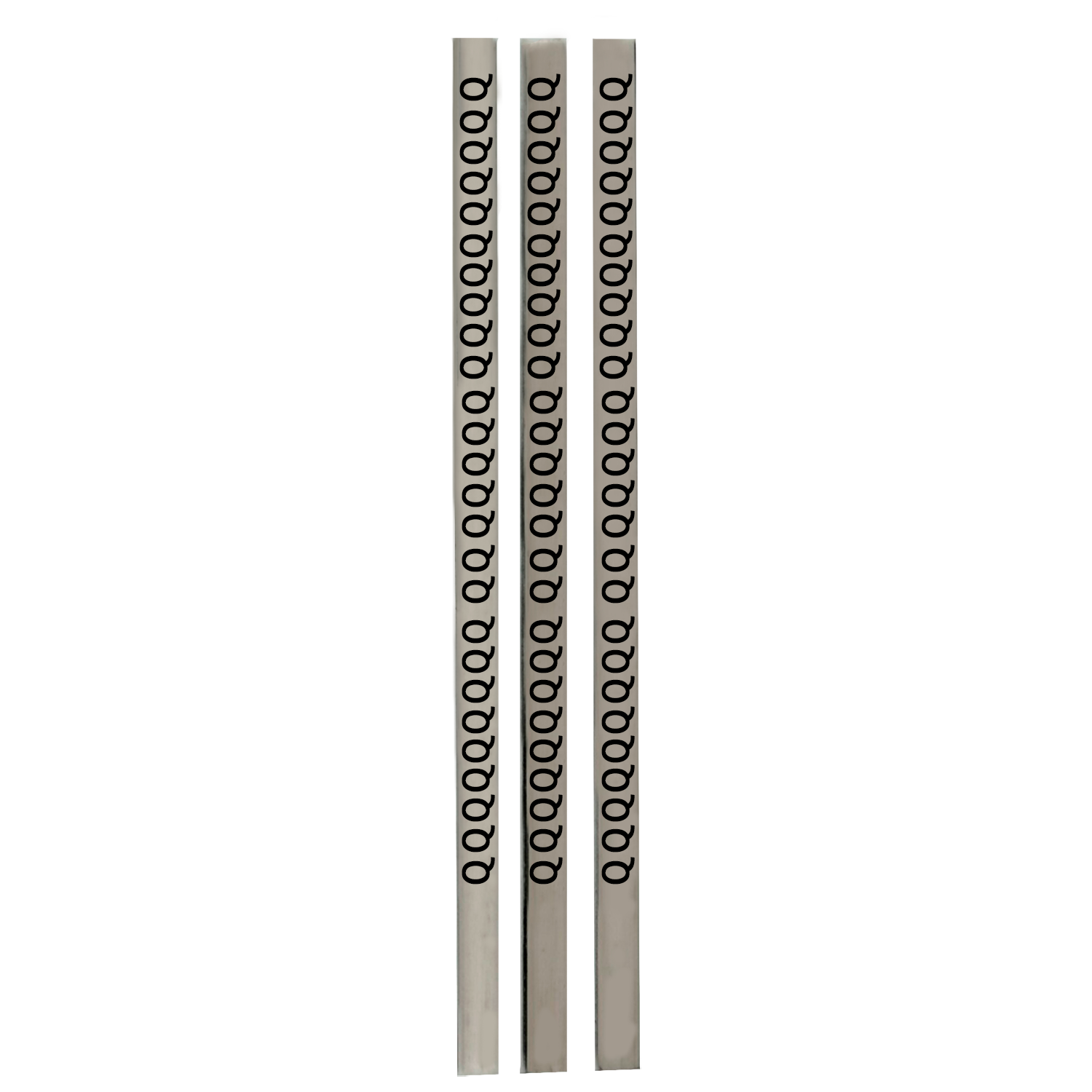 ff30d0b2cea7ee7b4f1c02e43d17af36