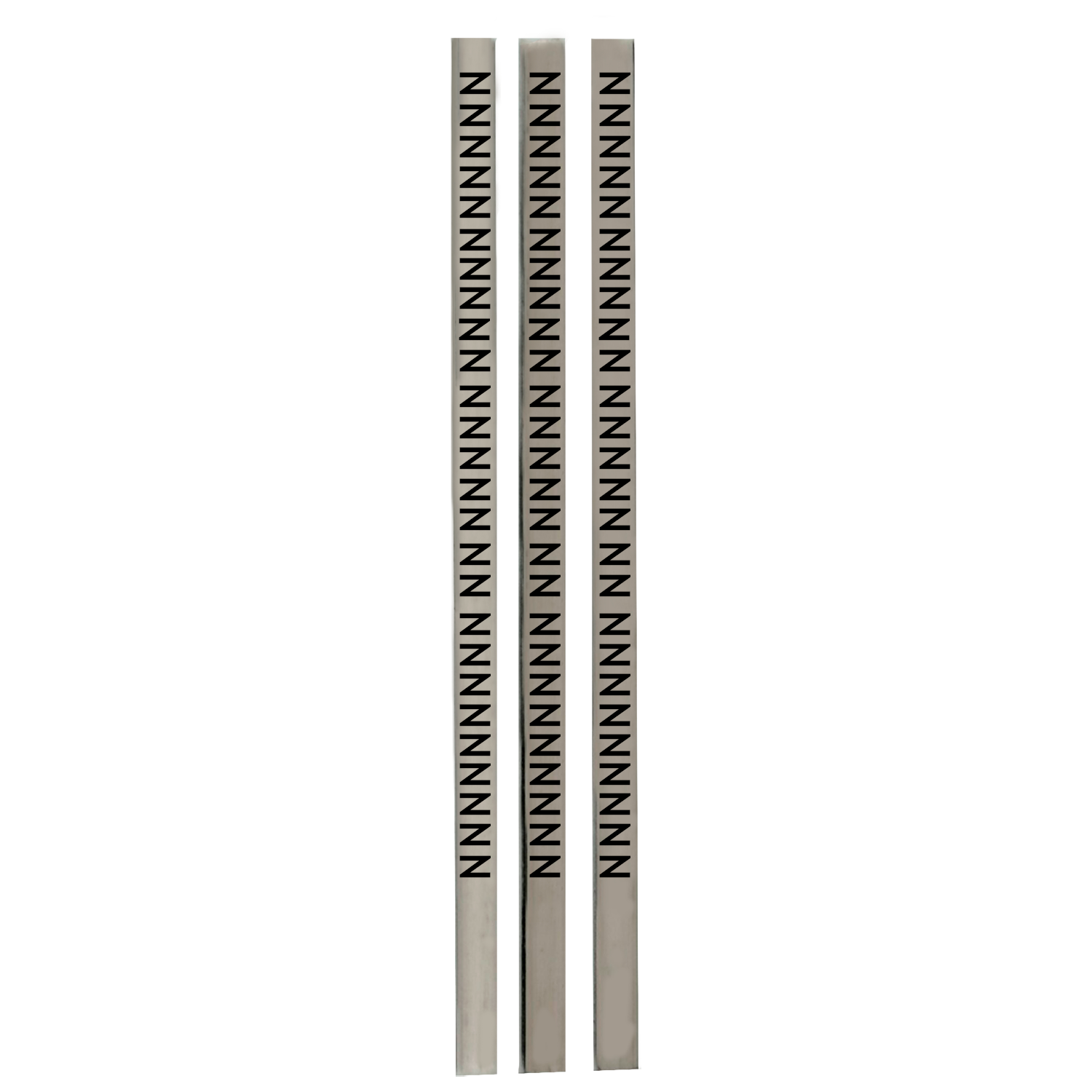 e1677d0f494123174a1626080a694229