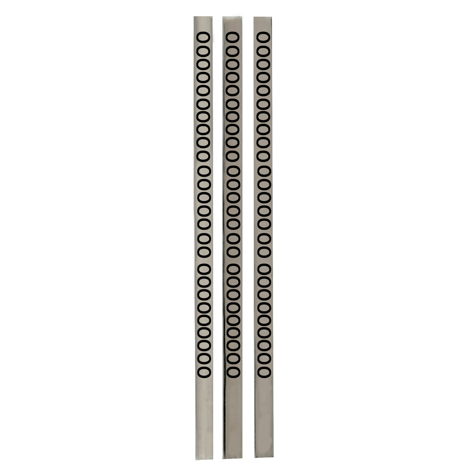 9db7428db89c13d72581bab1a2a10abc