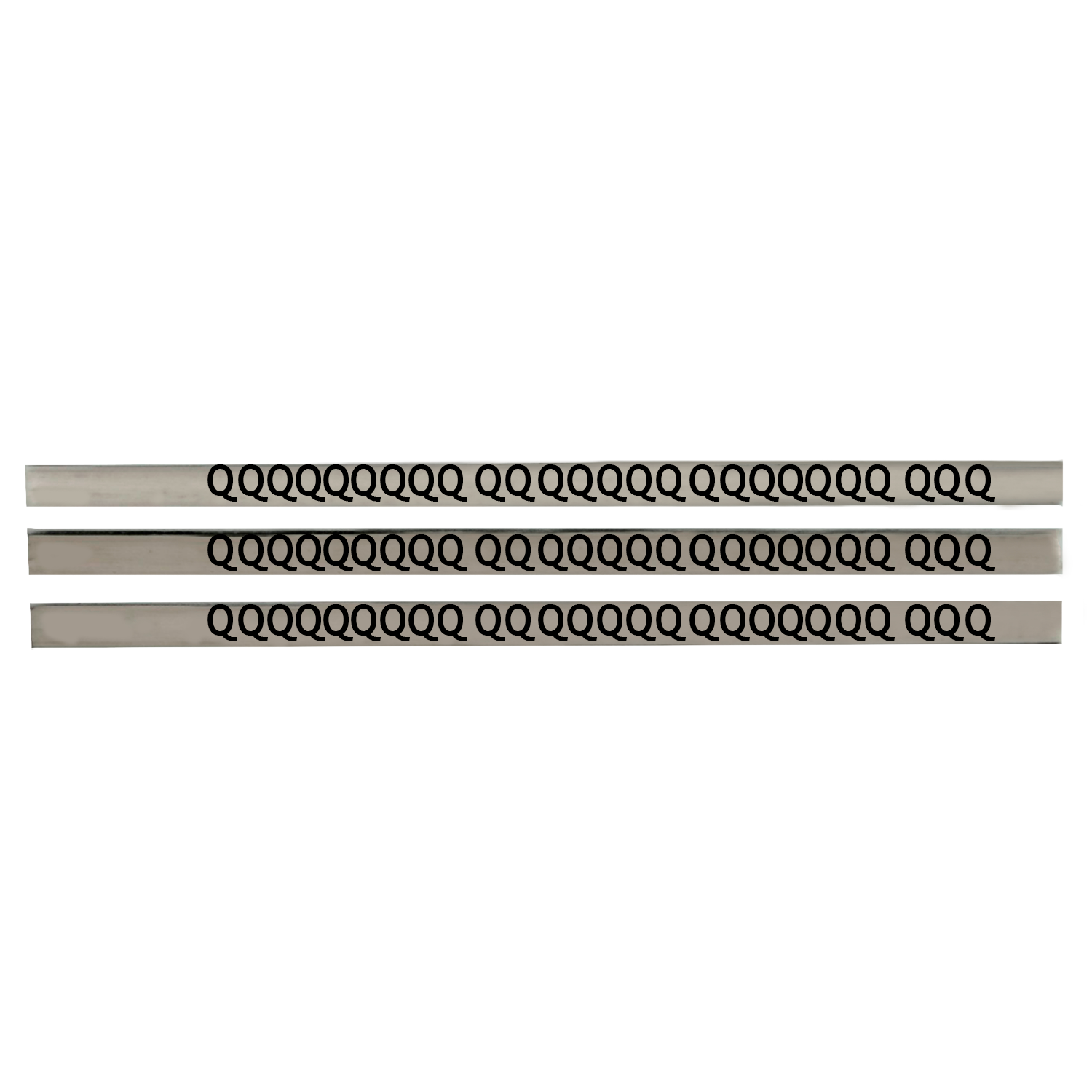 c1eb3fd213e0de685dcf30f9cab2428d