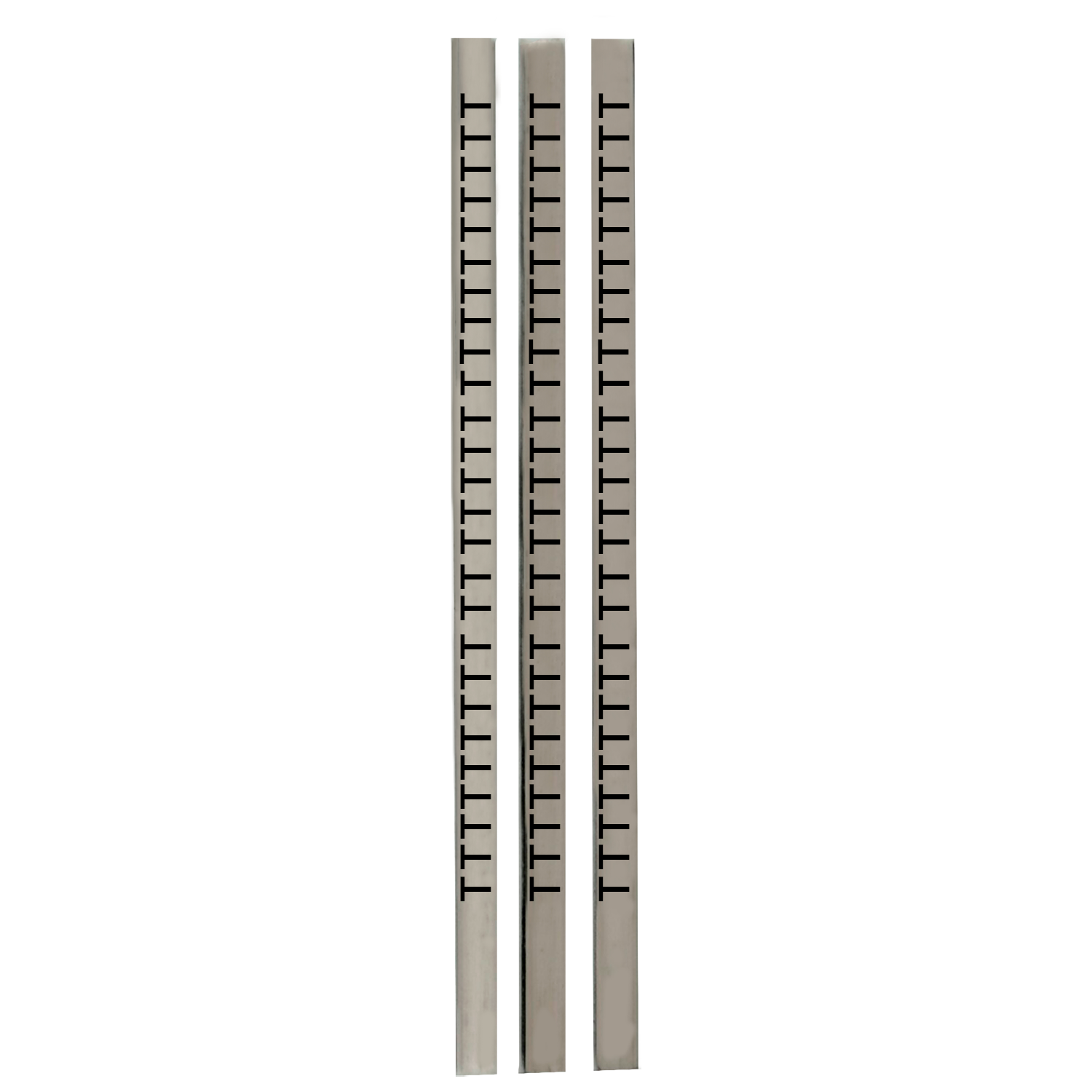 01c436ab2fdd3437847ee793aa36a418