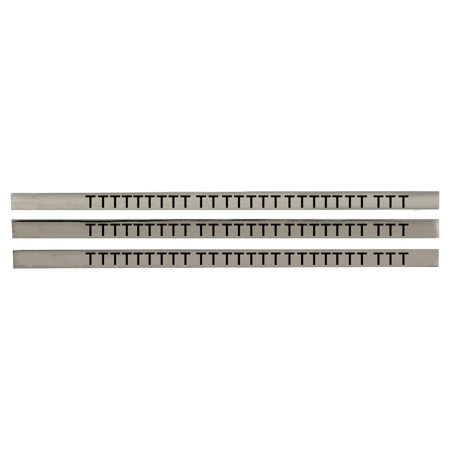 1a20aa0fd3f7f03e2c6d690874ec029a